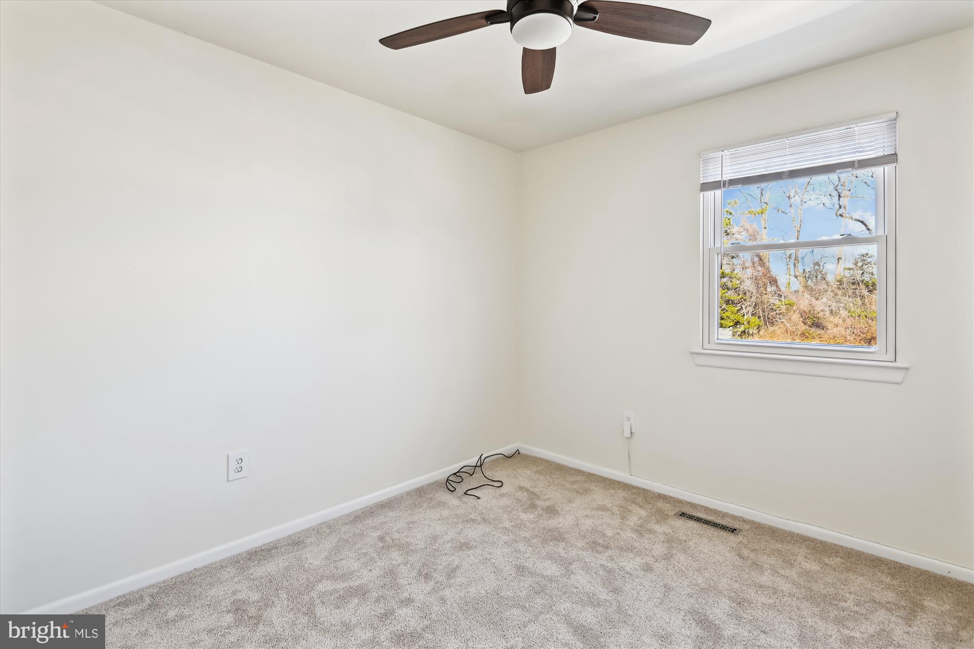 BRIGHTLEAF - Residential