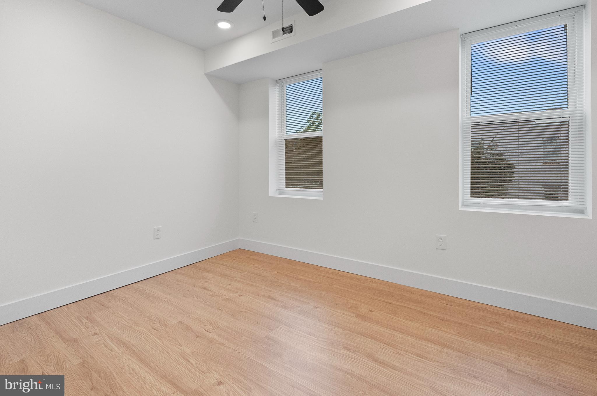 MIDDLE EAST - Residential Lease