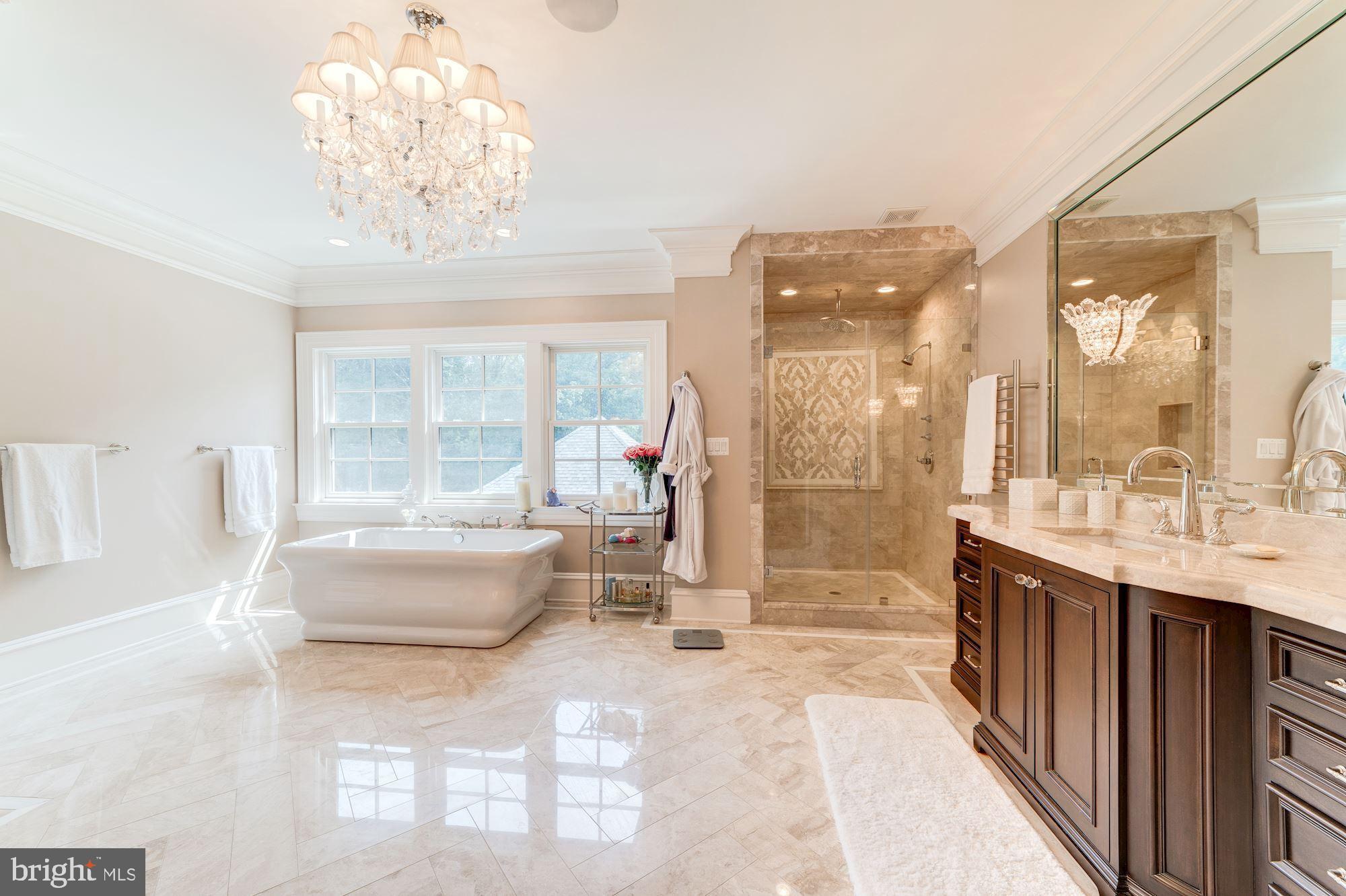 SPRINGVALE ESTATES - Residential