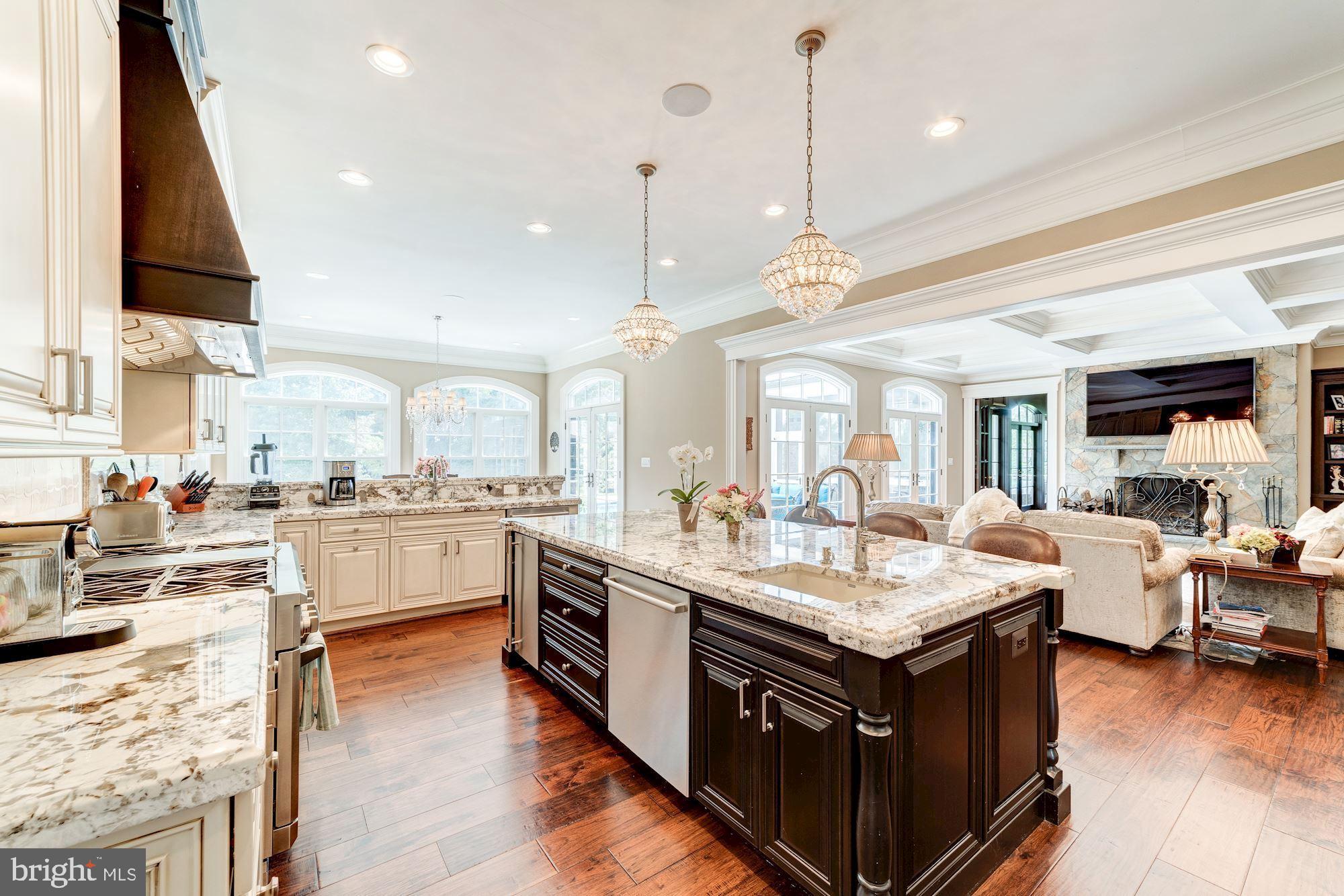 SPRINGVALE ESTATES - Residential