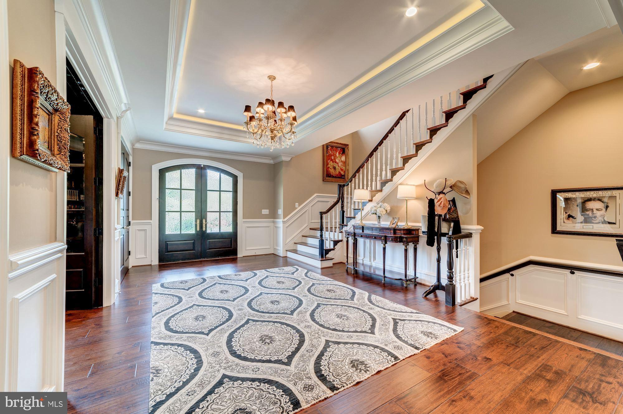 SPRINGVALE ESTATES - Residential