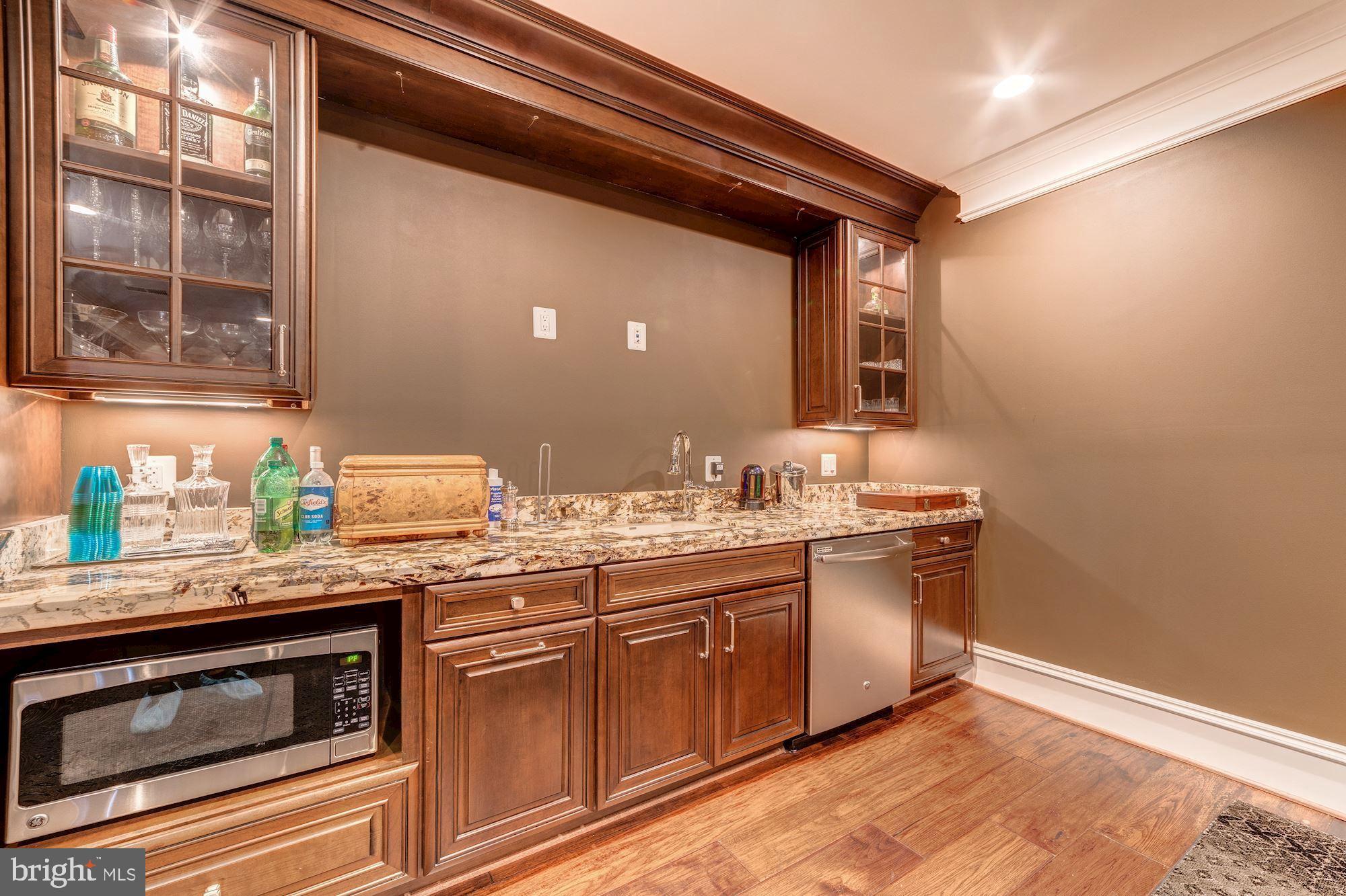 SPRINGVALE ESTATES - Residential