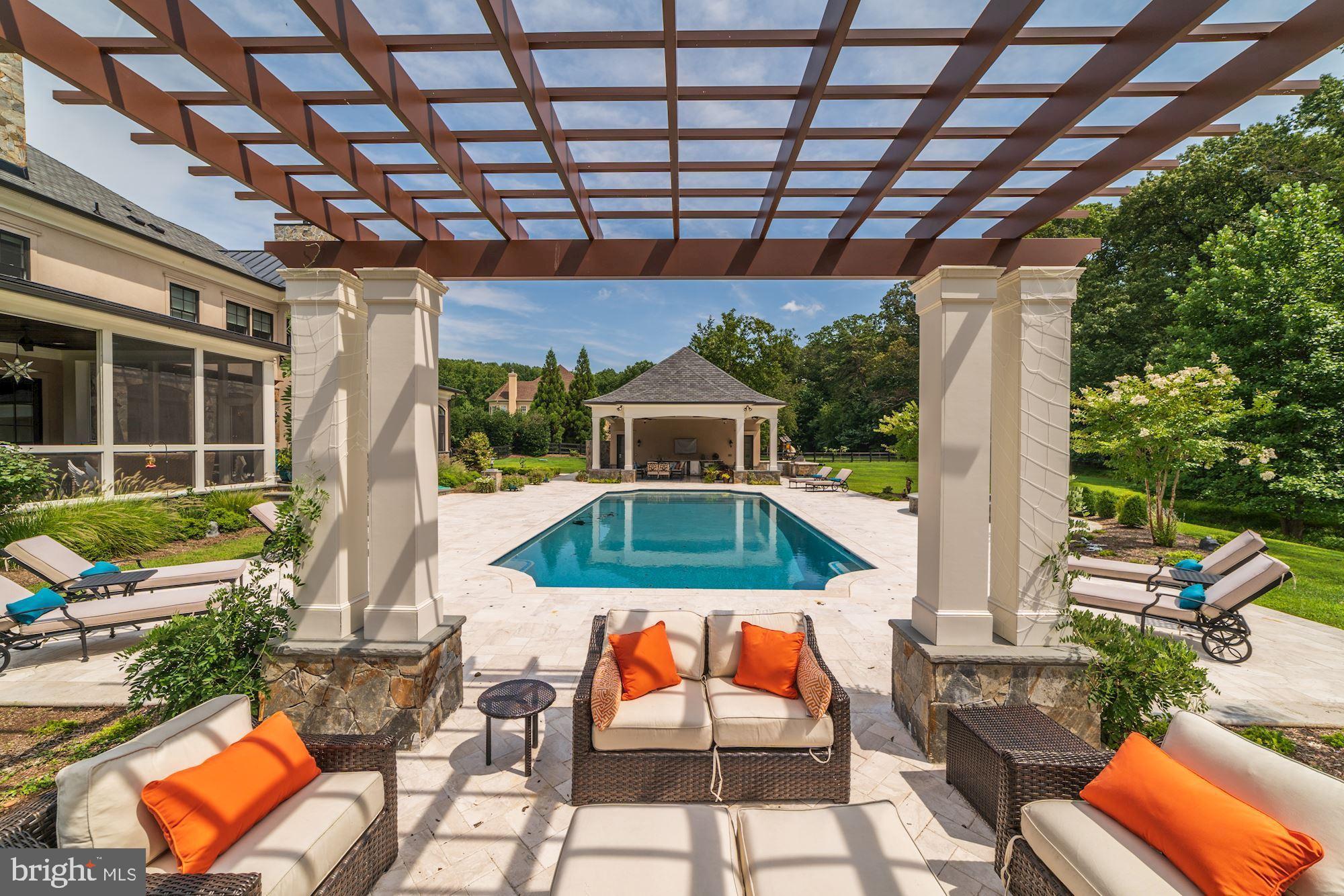 SPRINGVALE ESTATES - Residential