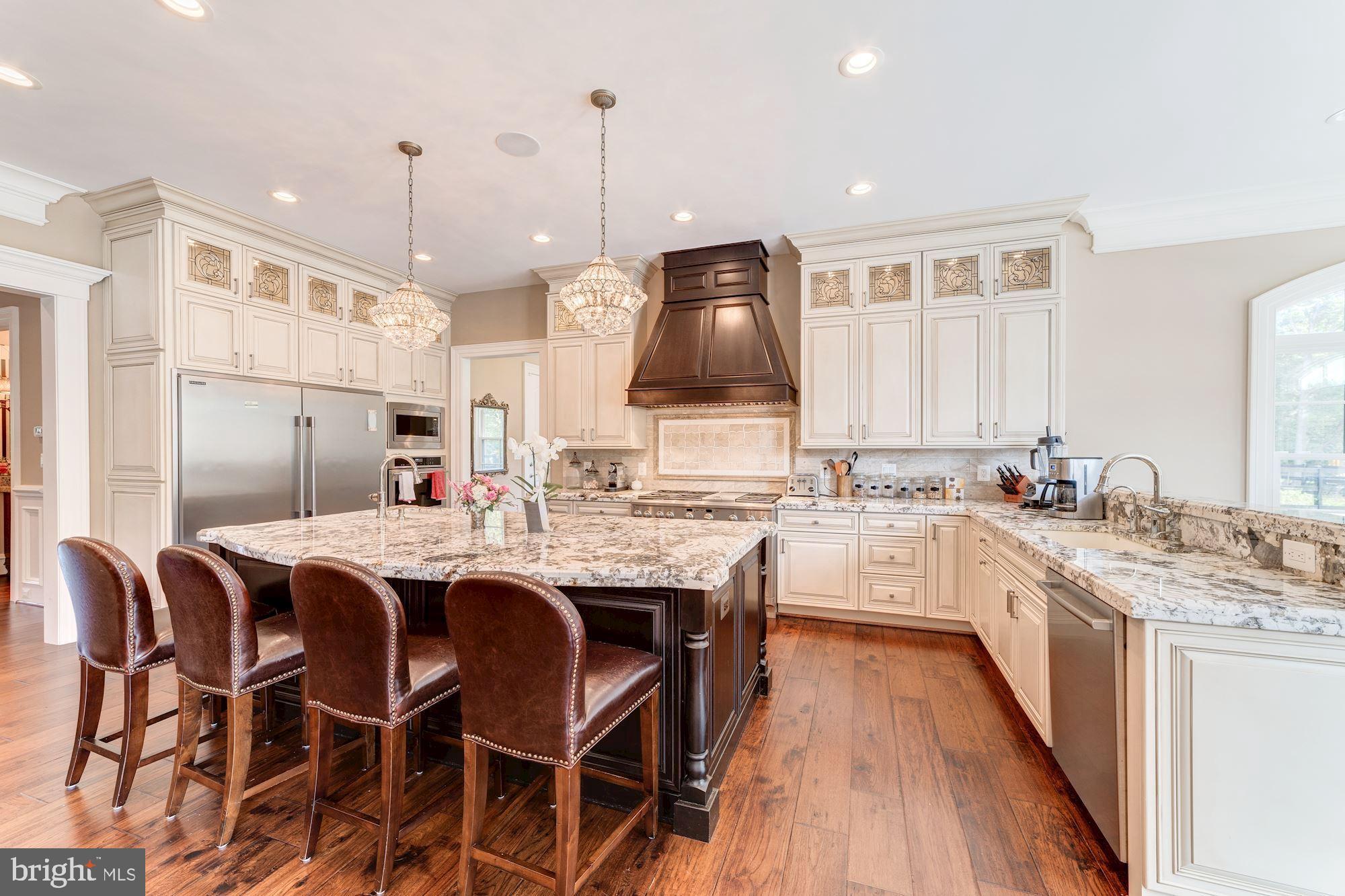 SPRINGVALE ESTATES - Residential