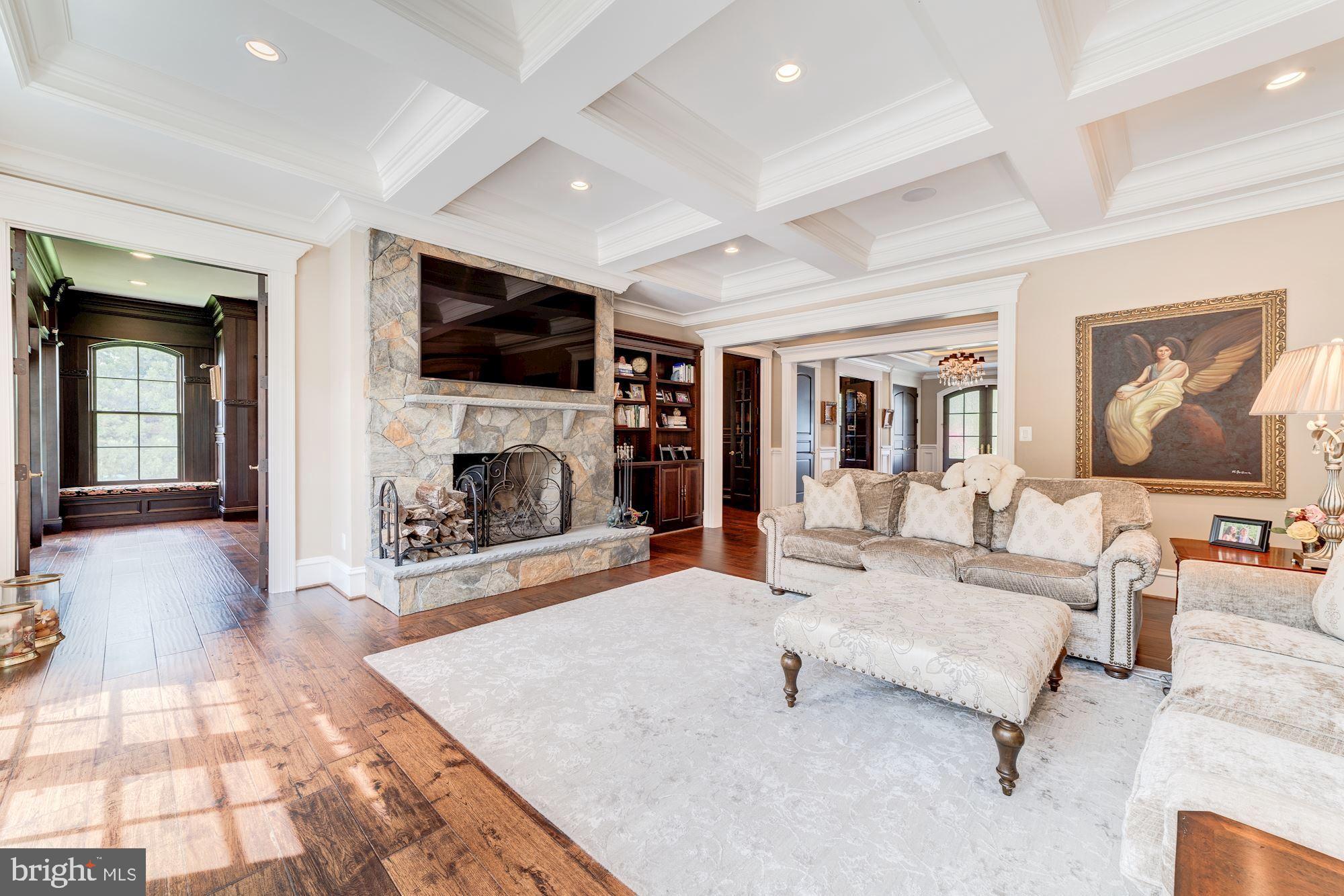 SPRINGVALE ESTATES - Residential