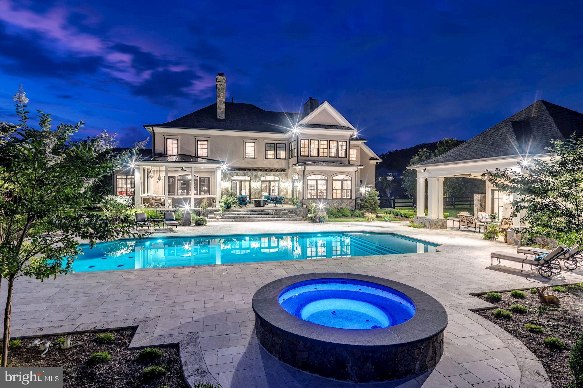 SPRINGVALE ESTATES - Residential