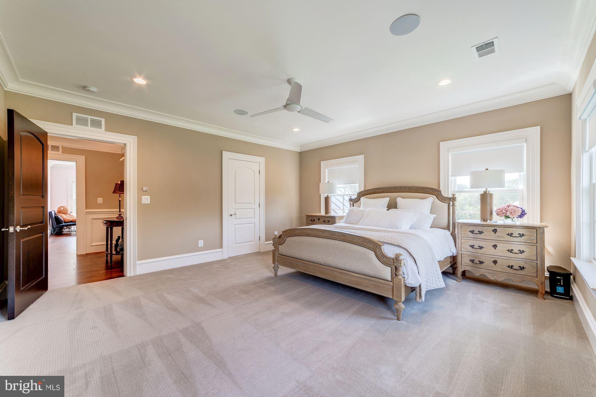 SPRINGVALE ESTATES - Residential