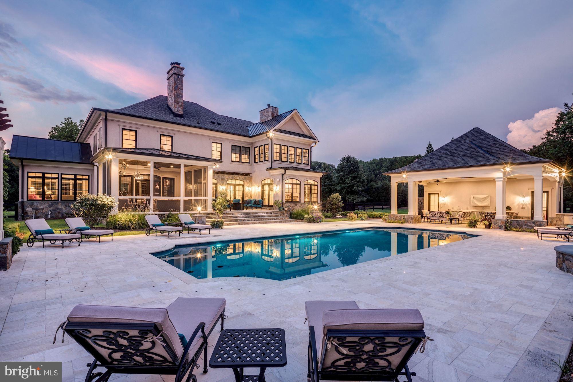 SPRINGVALE ESTATES - Residential