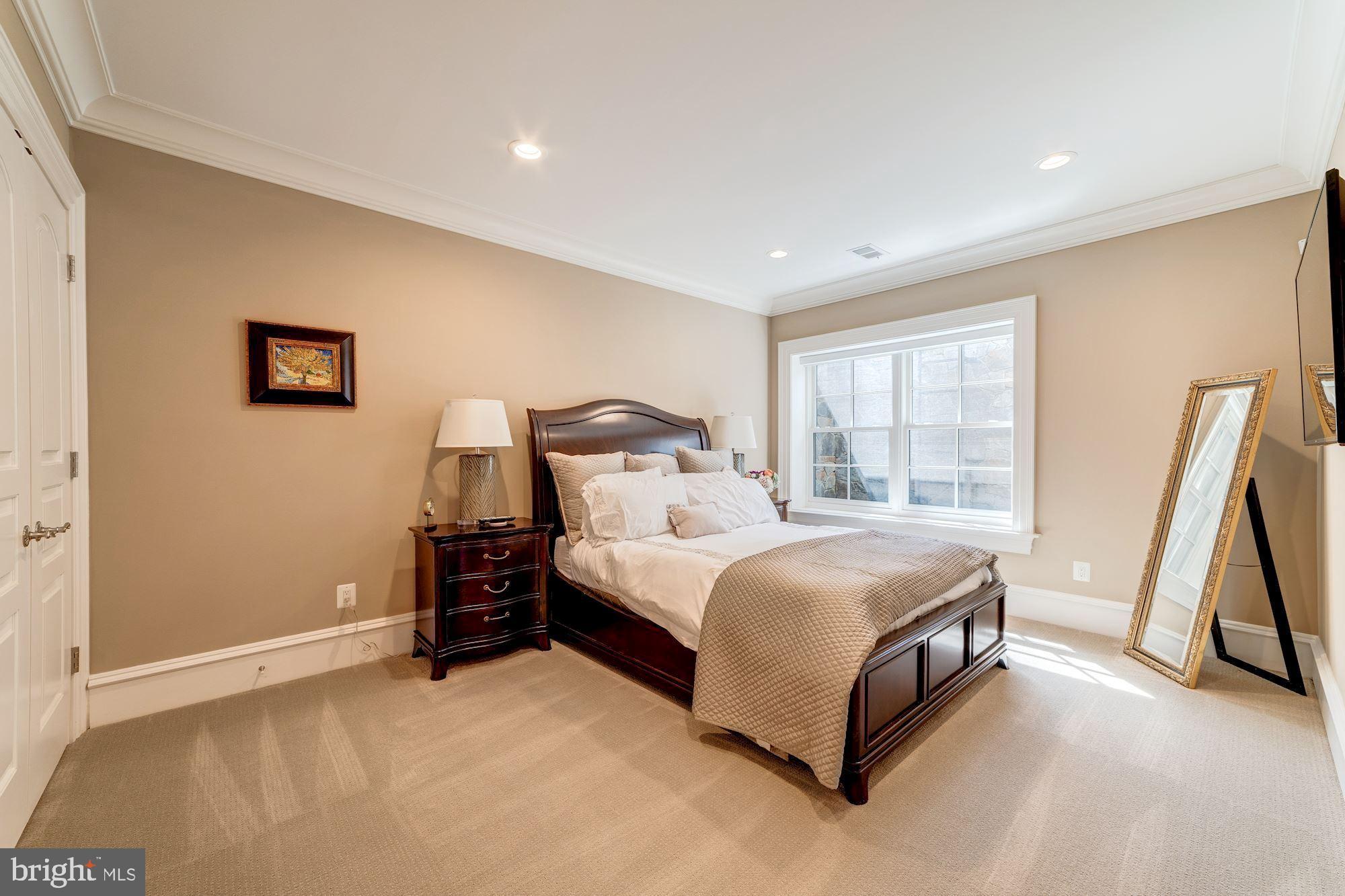 SPRINGVALE ESTATES - Residential