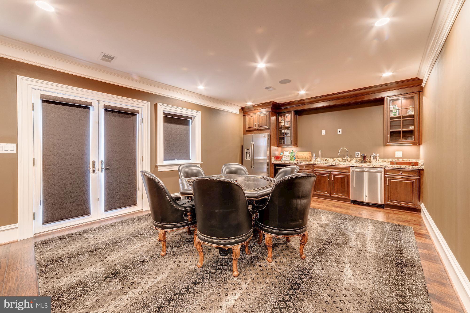 SPRINGVALE ESTATES - Residential