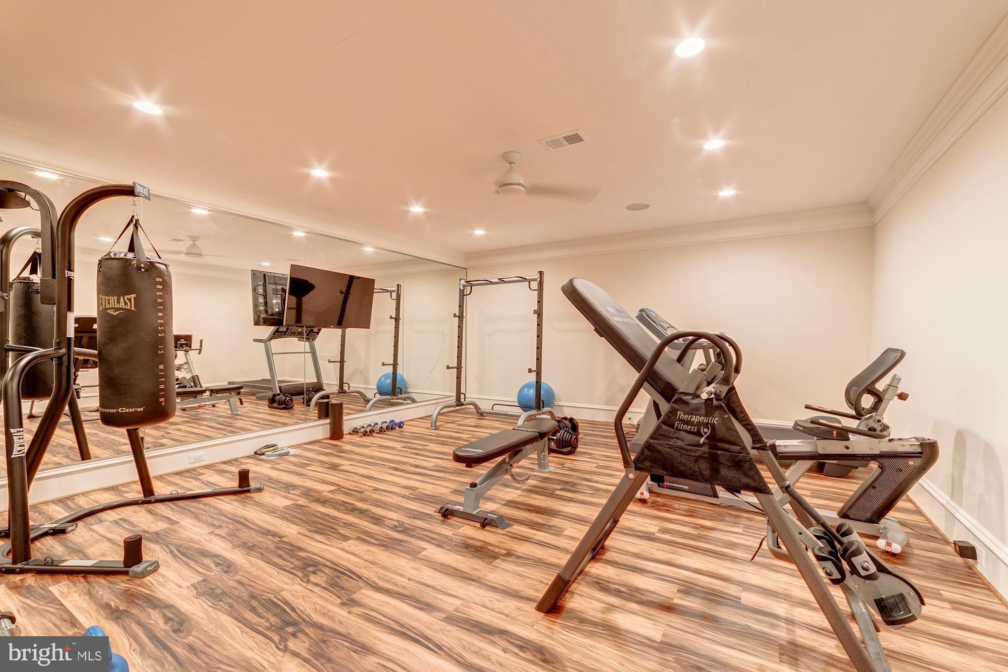 SPRINGVALE ESTATES - Residential