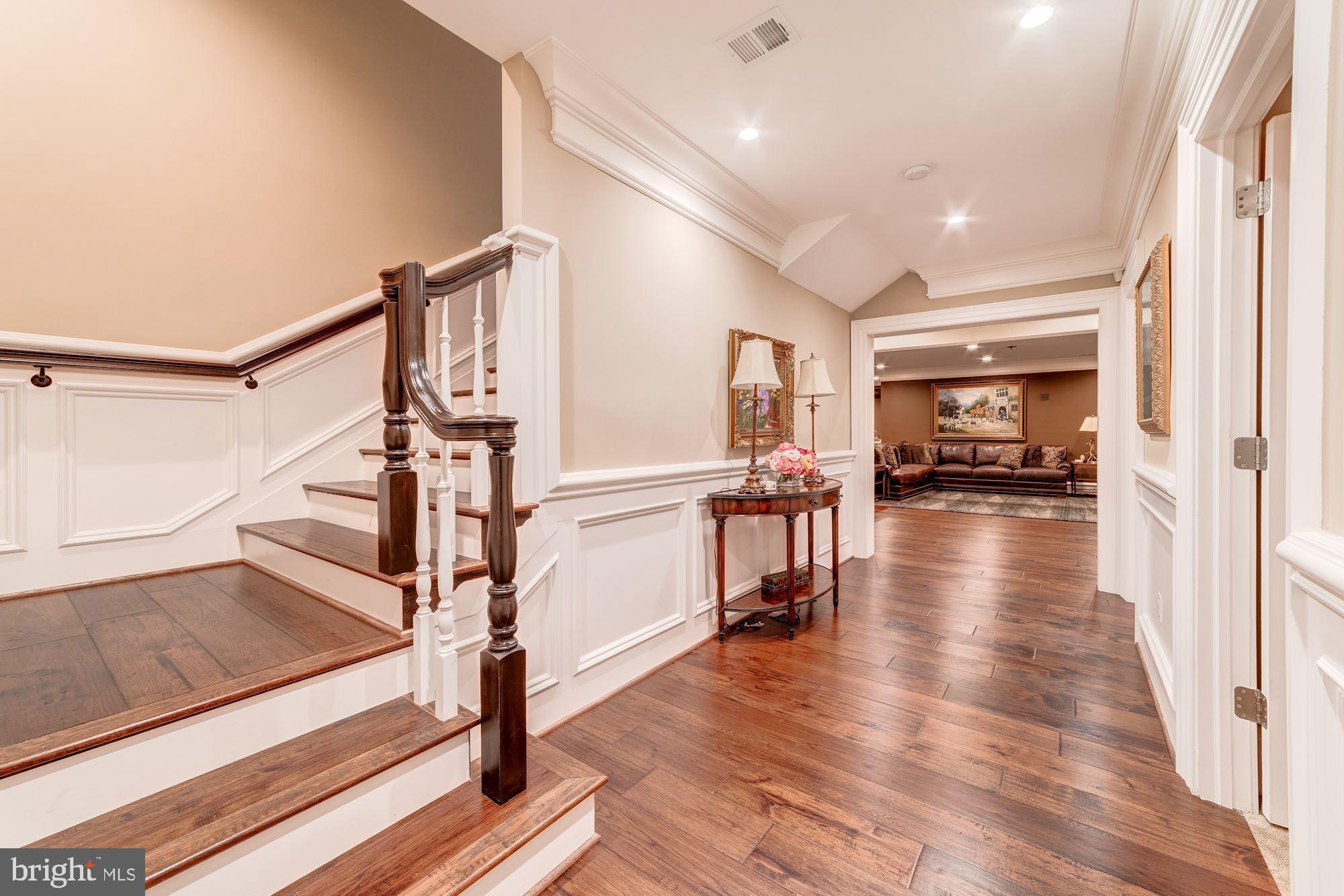 SPRINGVALE ESTATES - Residential