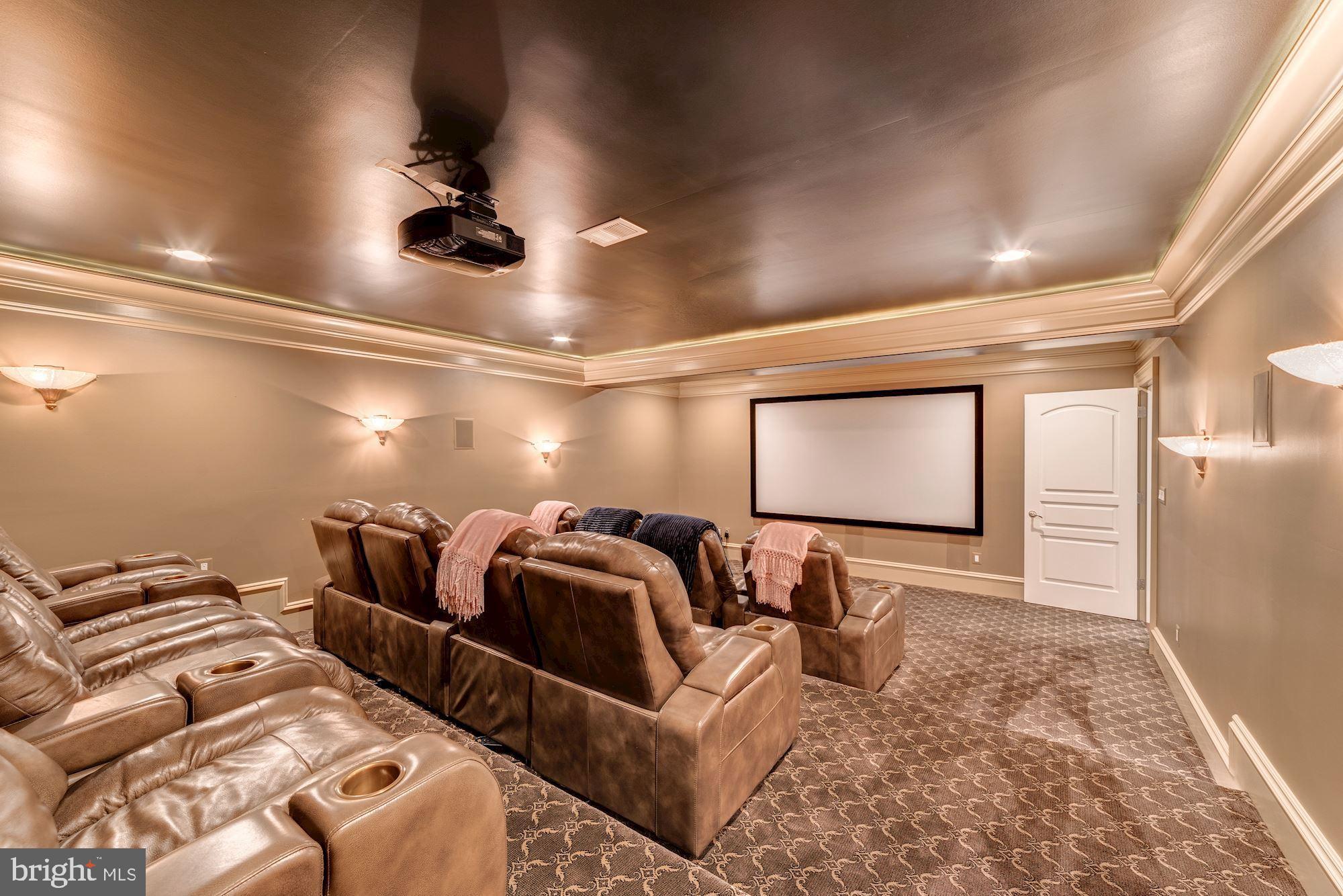 SPRINGVALE ESTATES - Residential