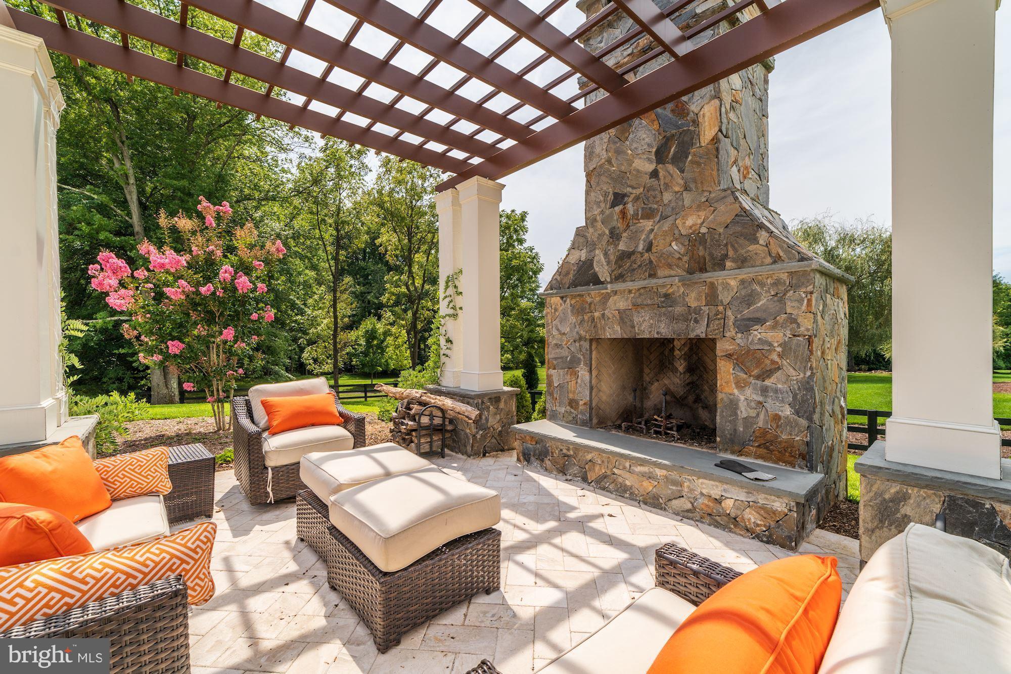 SPRINGVALE ESTATES - Residential