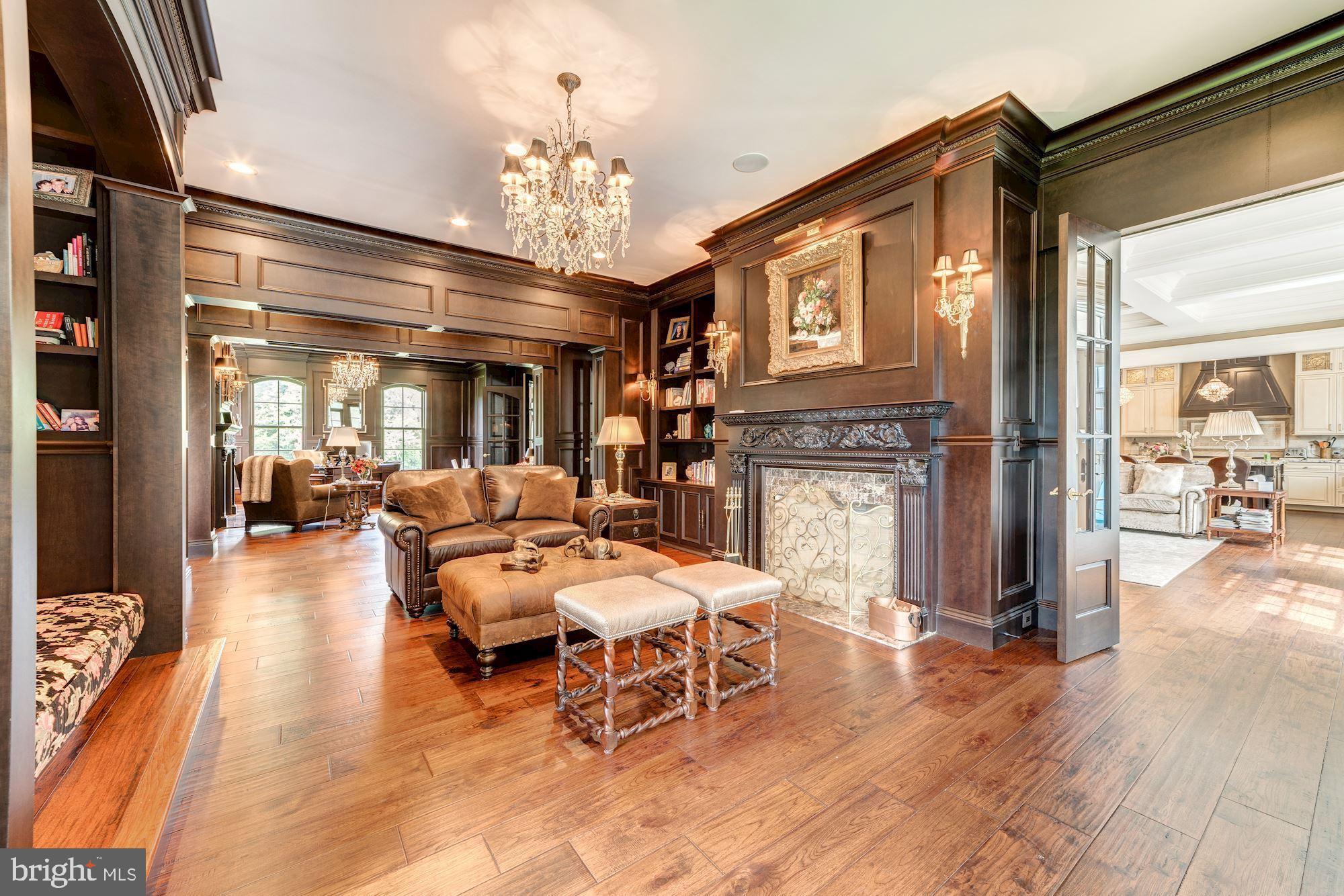 SPRINGVALE ESTATES - Residential