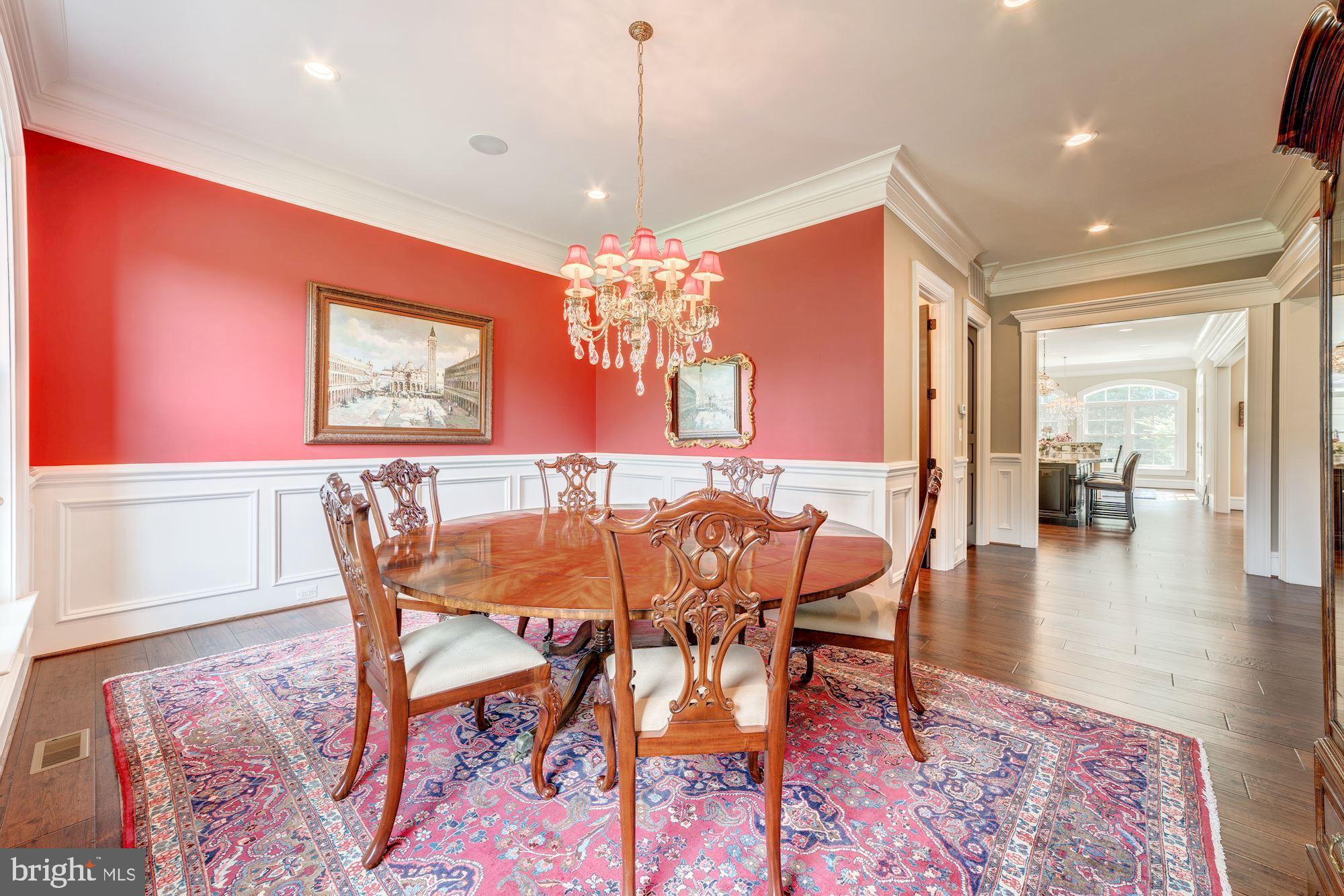 SPRINGVALE ESTATES - Residential