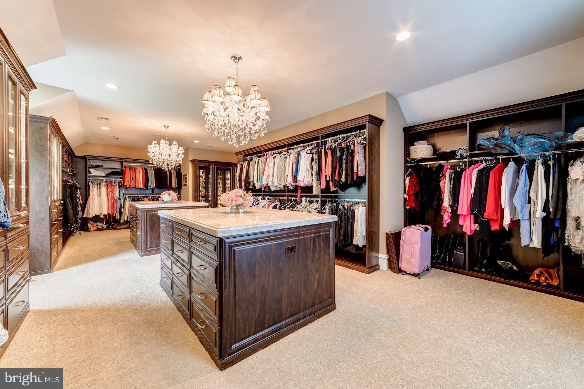 SPRINGVALE ESTATES - Residential