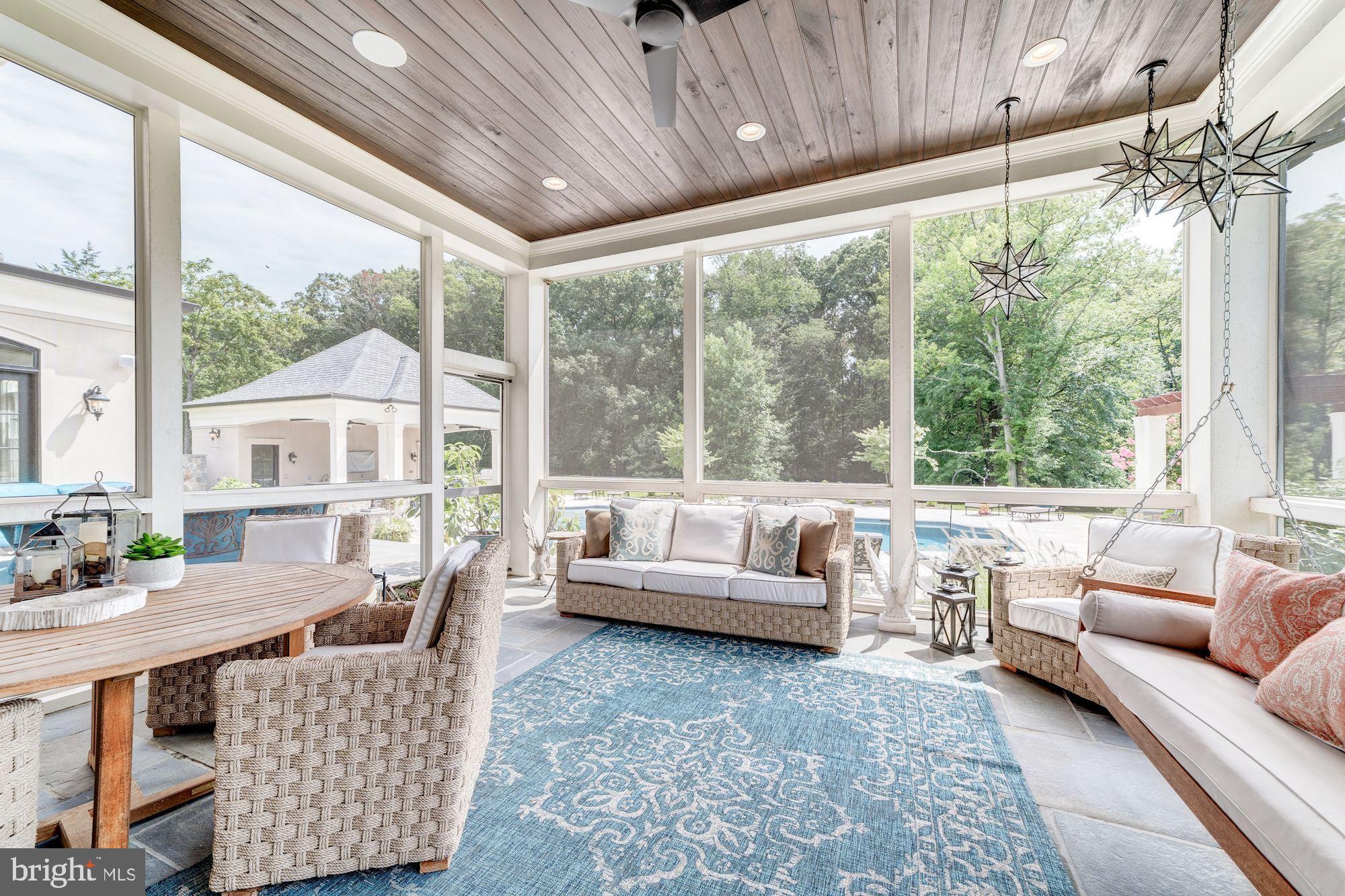 SPRINGVALE ESTATES - Residential