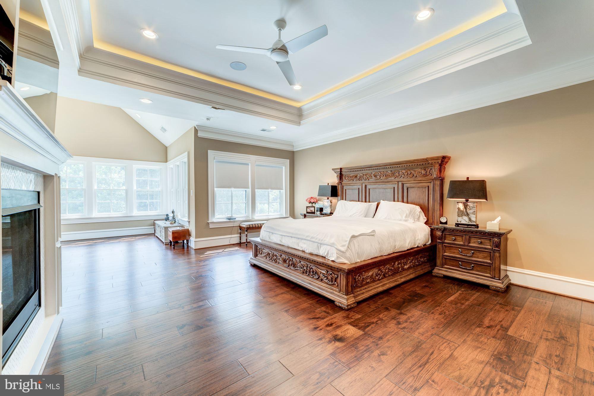 SPRINGVALE ESTATES - Residential