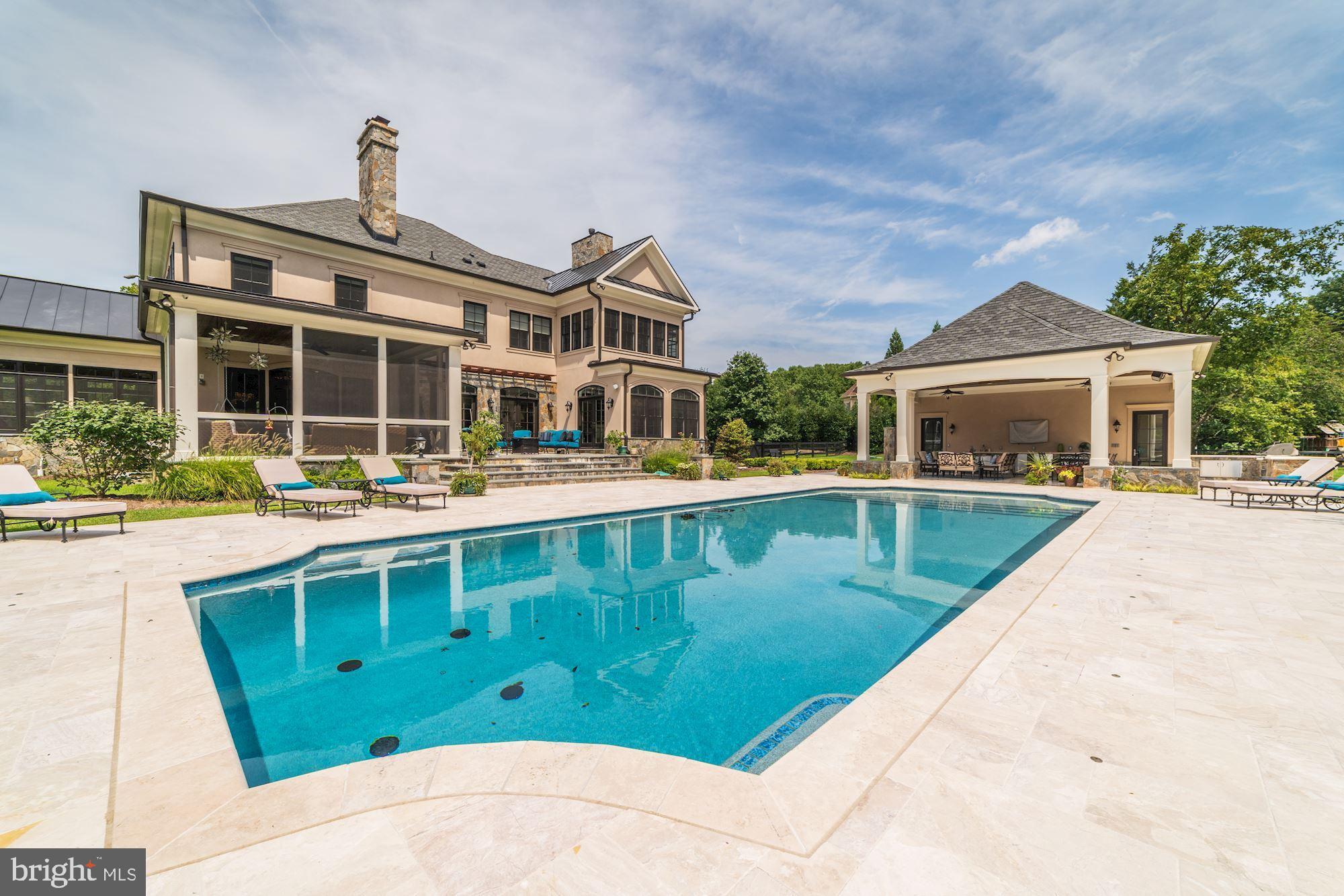 SPRINGVALE ESTATES - Residential