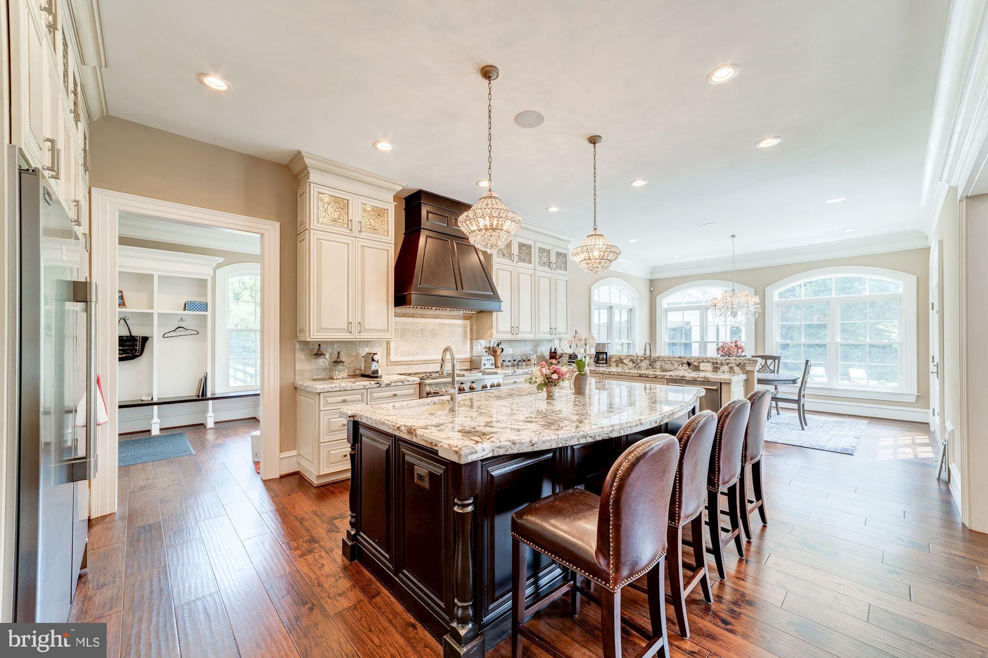 SPRINGVALE ESTATES - Residential