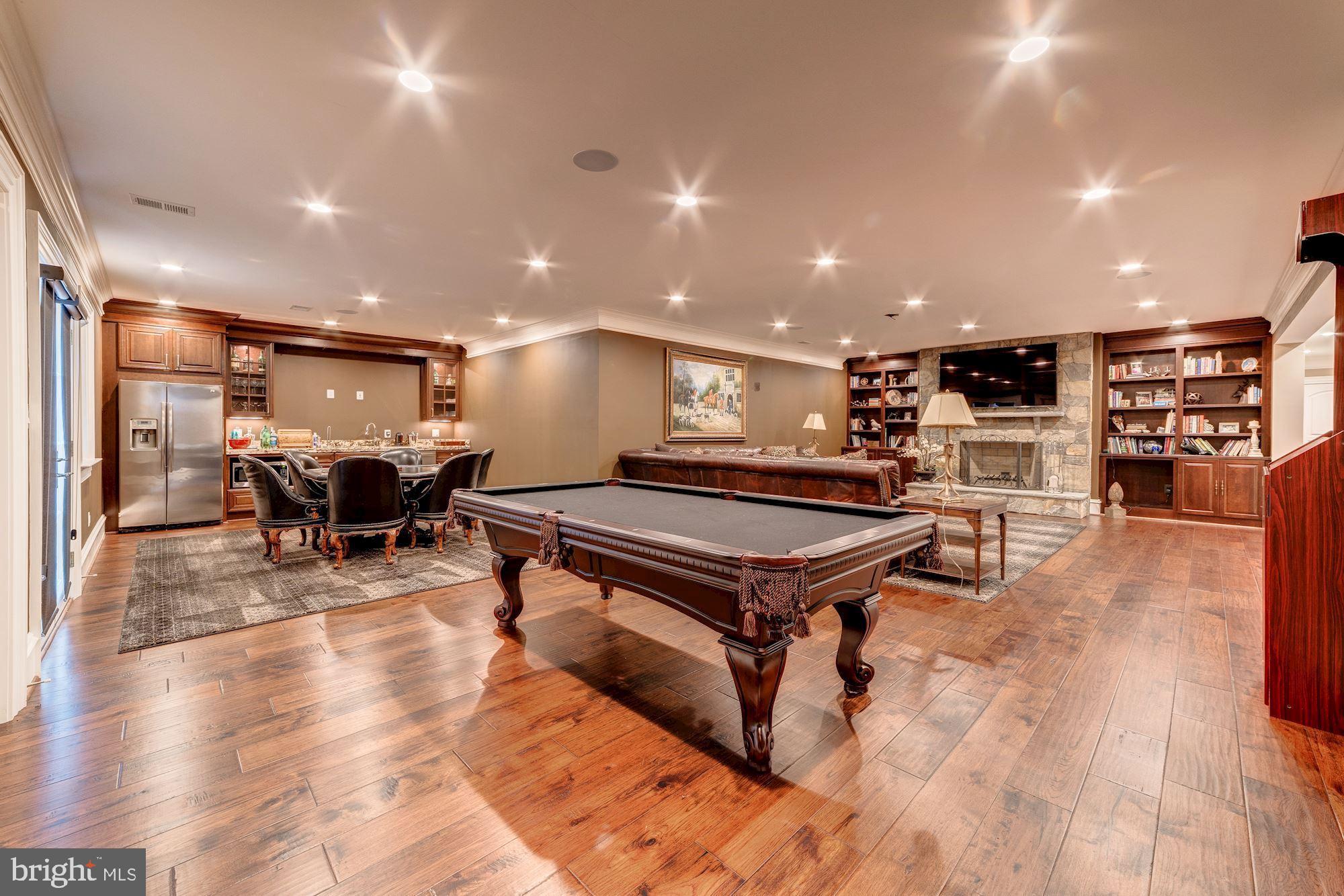 SPRINGVALE ESTATES - Residential