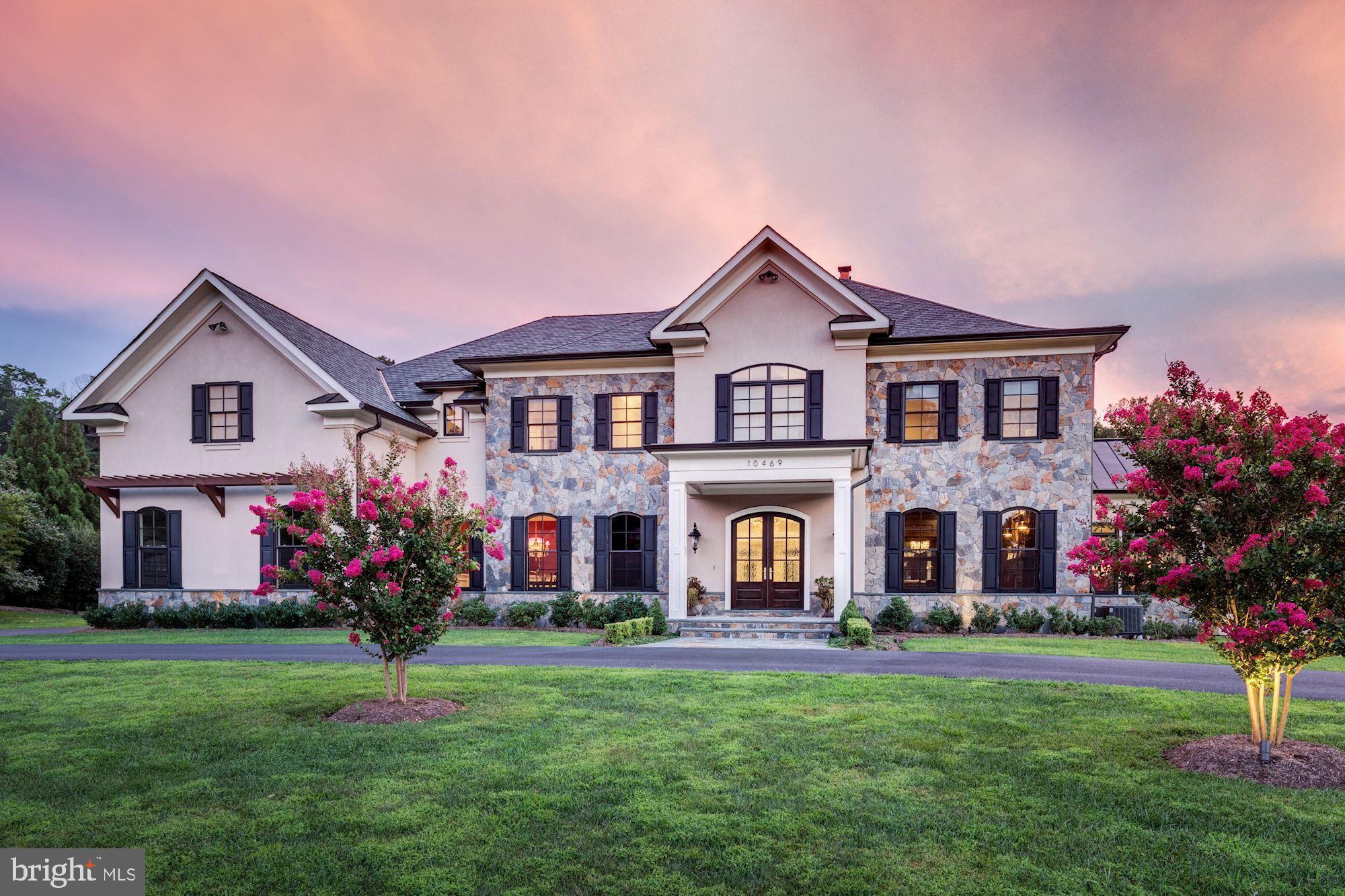 SPRINGVALE ESTATES - Residential