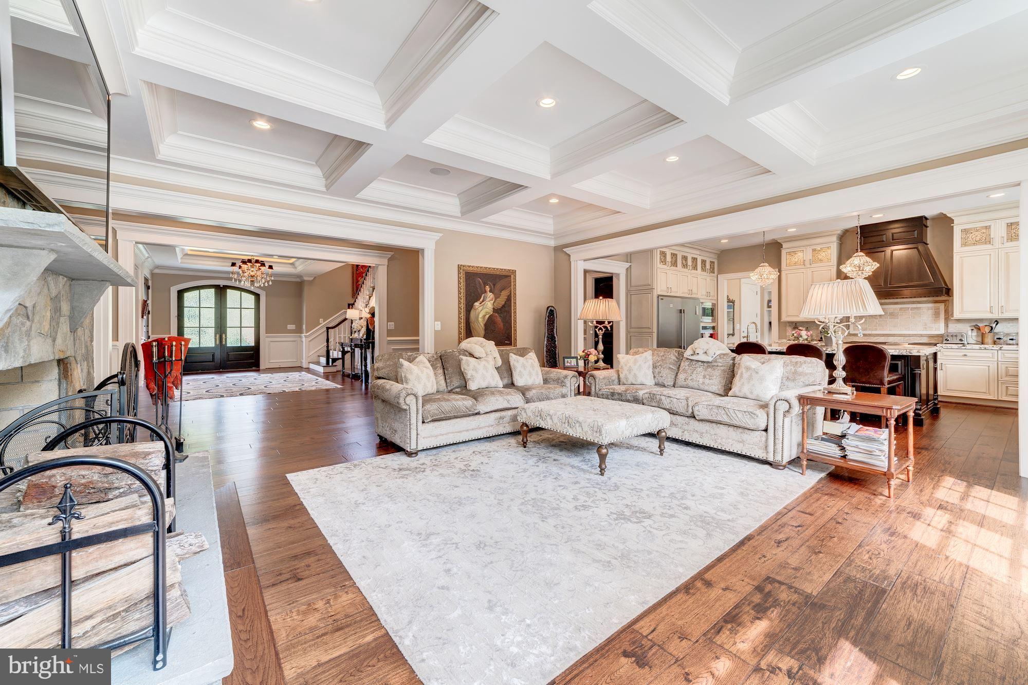 SPRINGVALE ESTATES - Residential