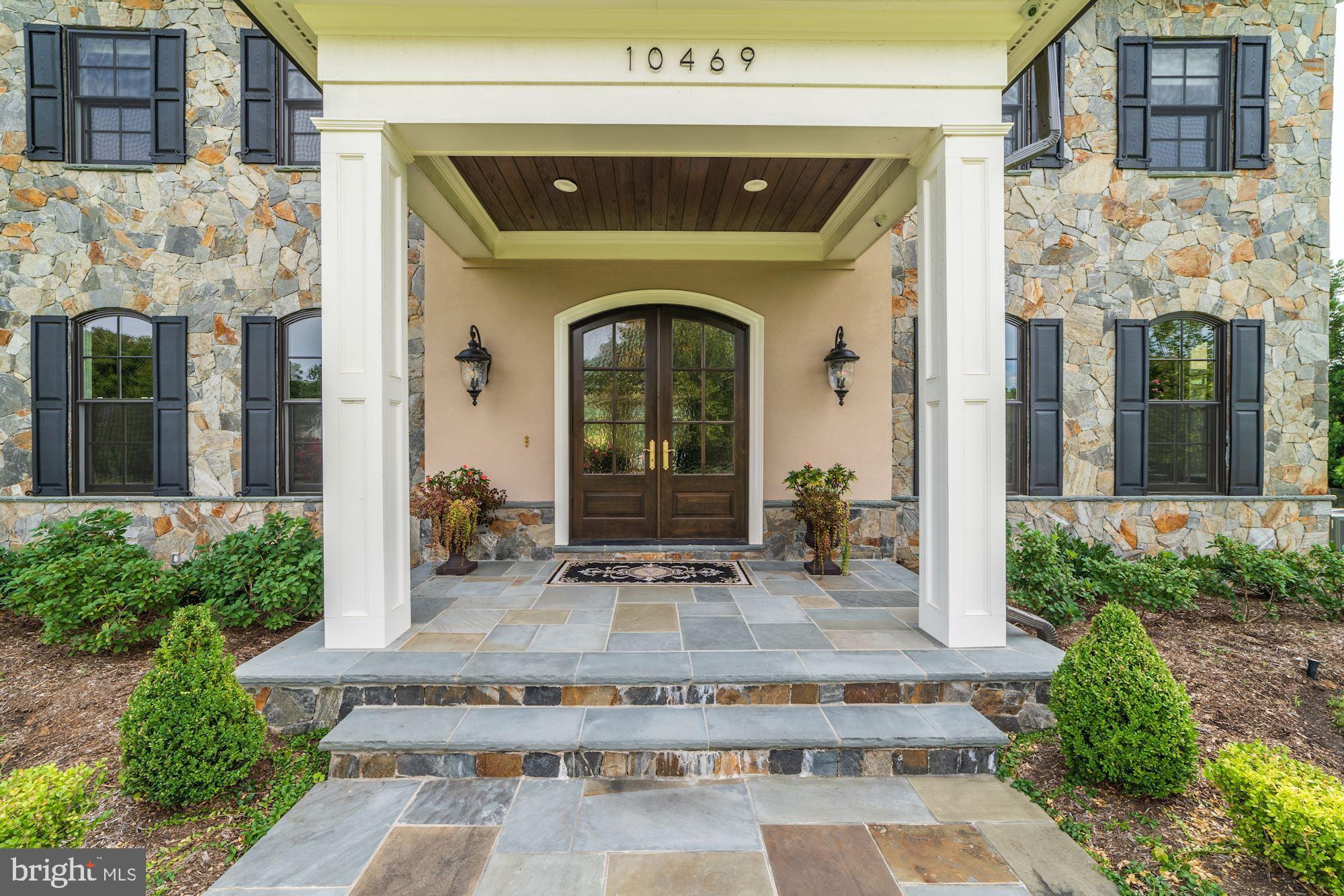 SPRINGVALE ESTATES - Residential