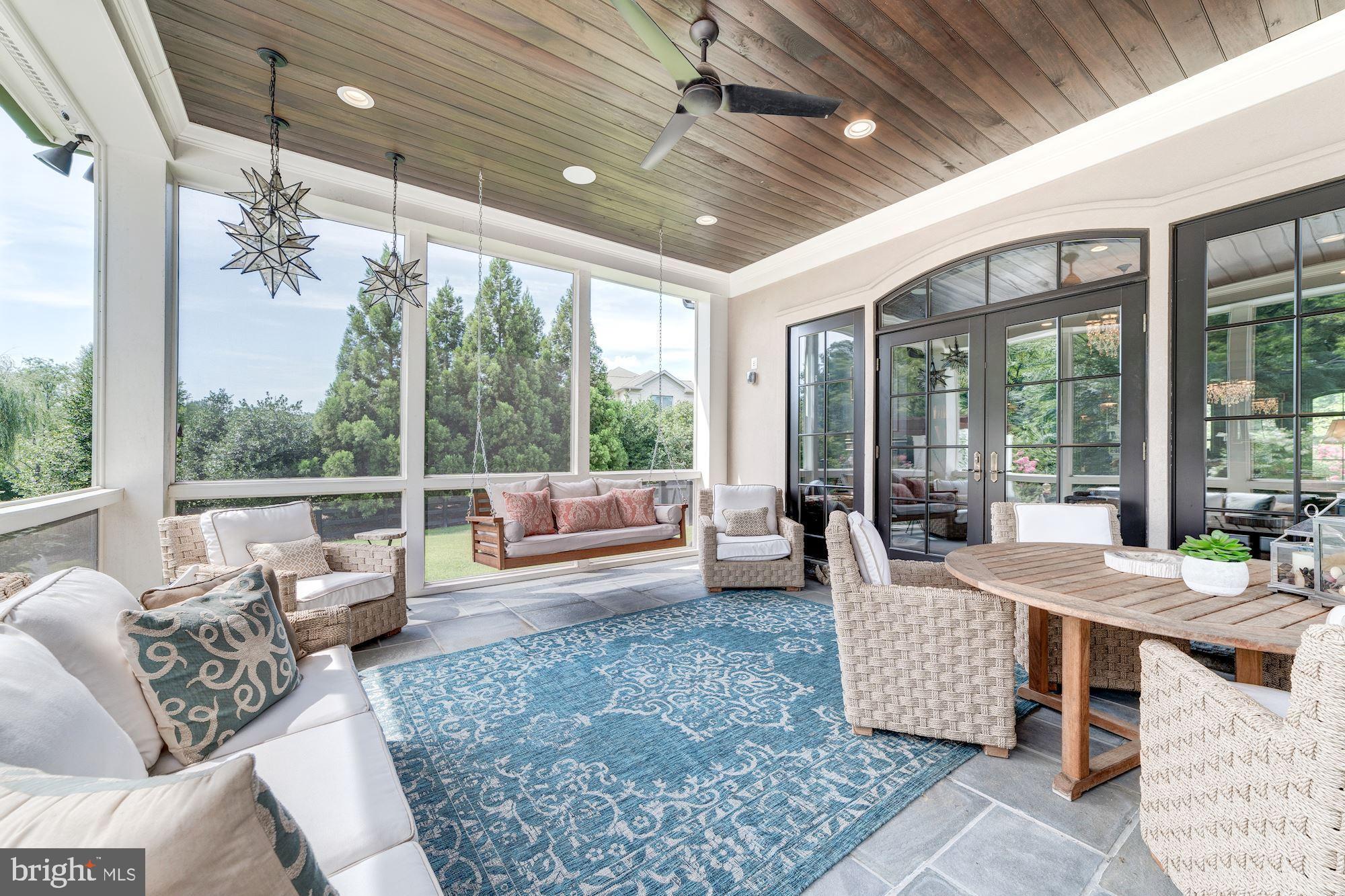 SPRINGVALE ESTATES - Residential