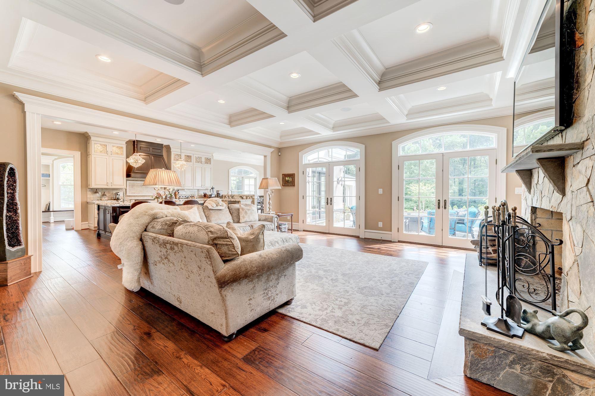 SPRINGVALE ESTATES - Residential