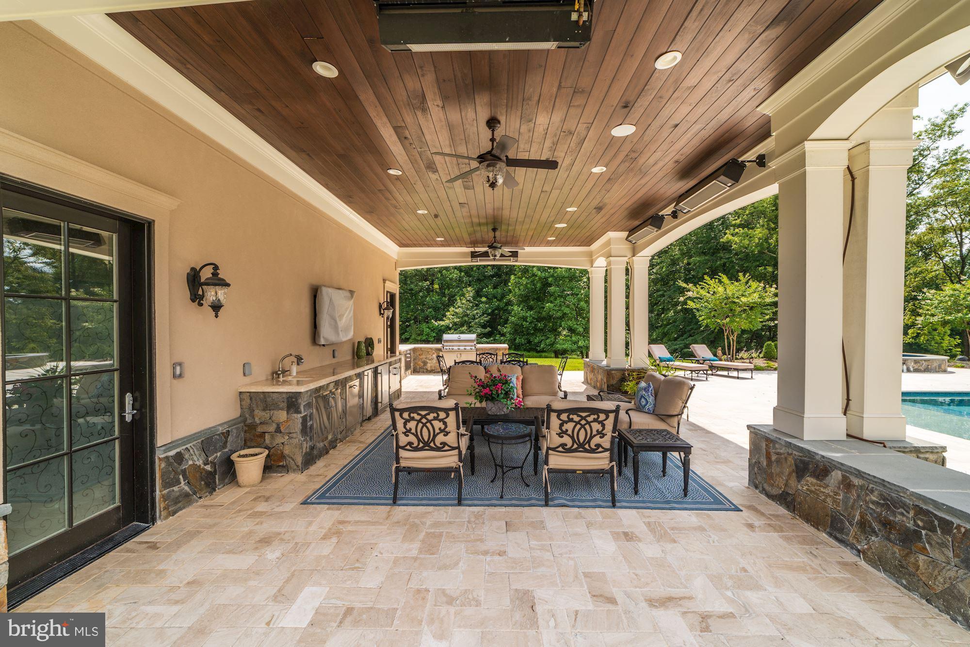 SPRINGVALE ESTATES - Residential