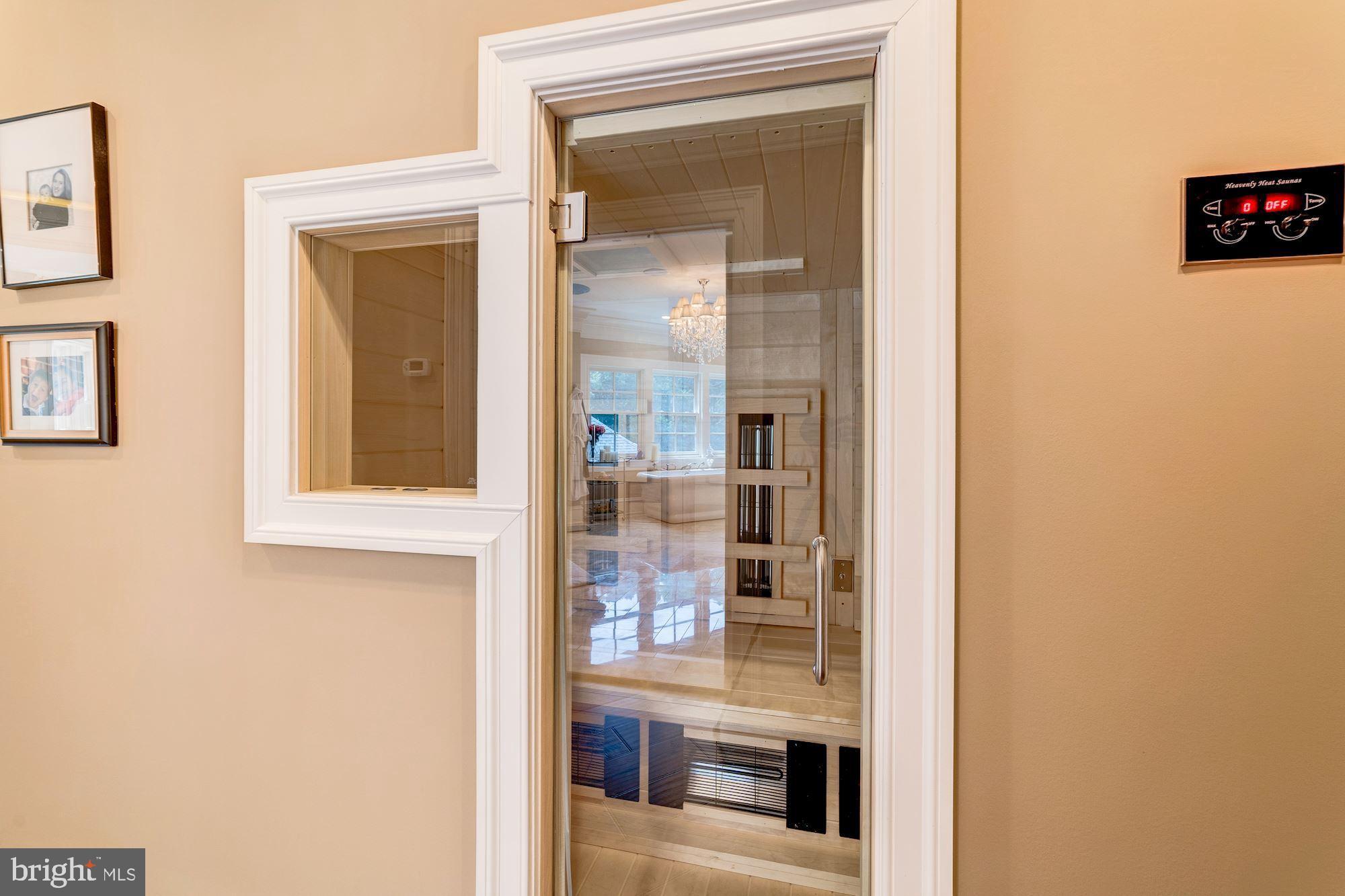 SPRINGVALE ESTATES - Residential