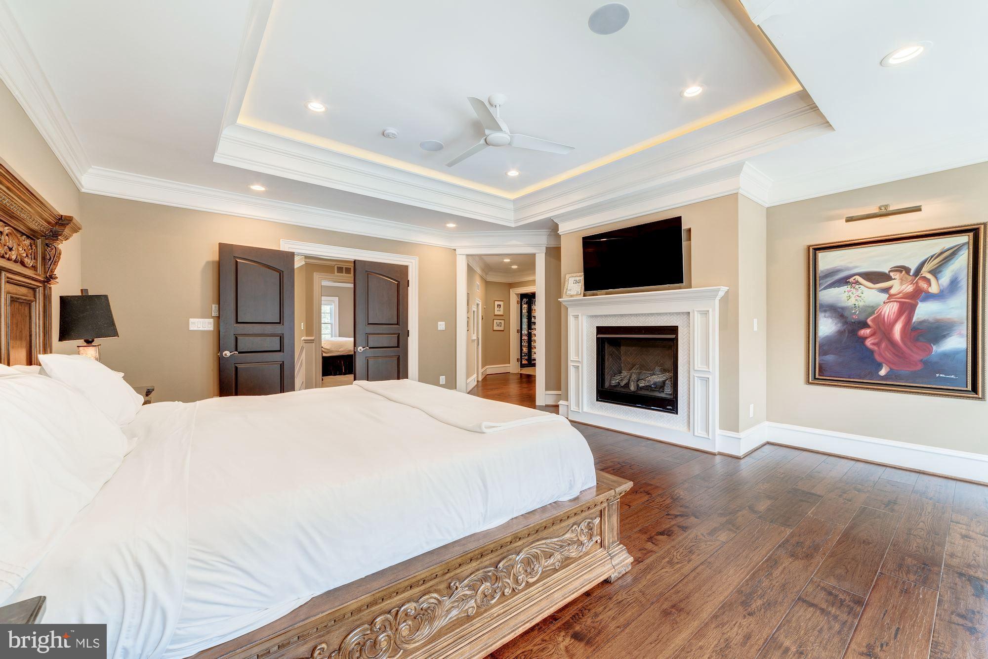 SPRINGVALE ESTATES - Residential