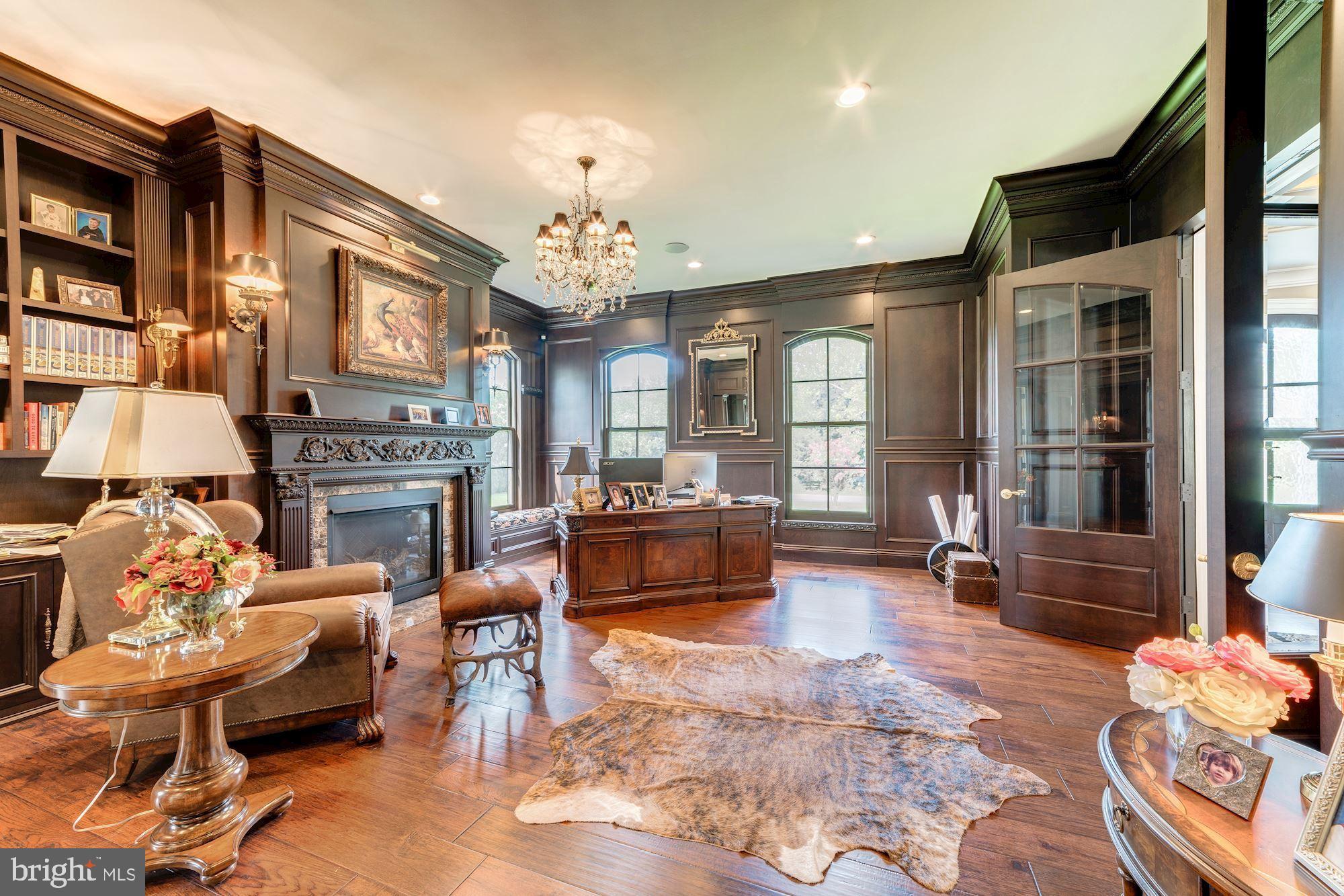 SPRINGVALE ESTATES - Residential