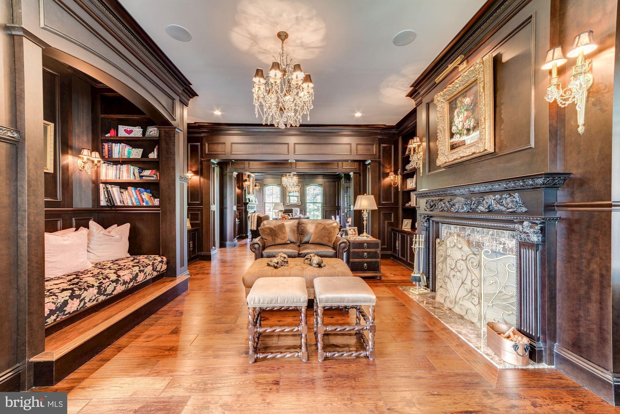 SPRINGVALE ESTATES - Residential