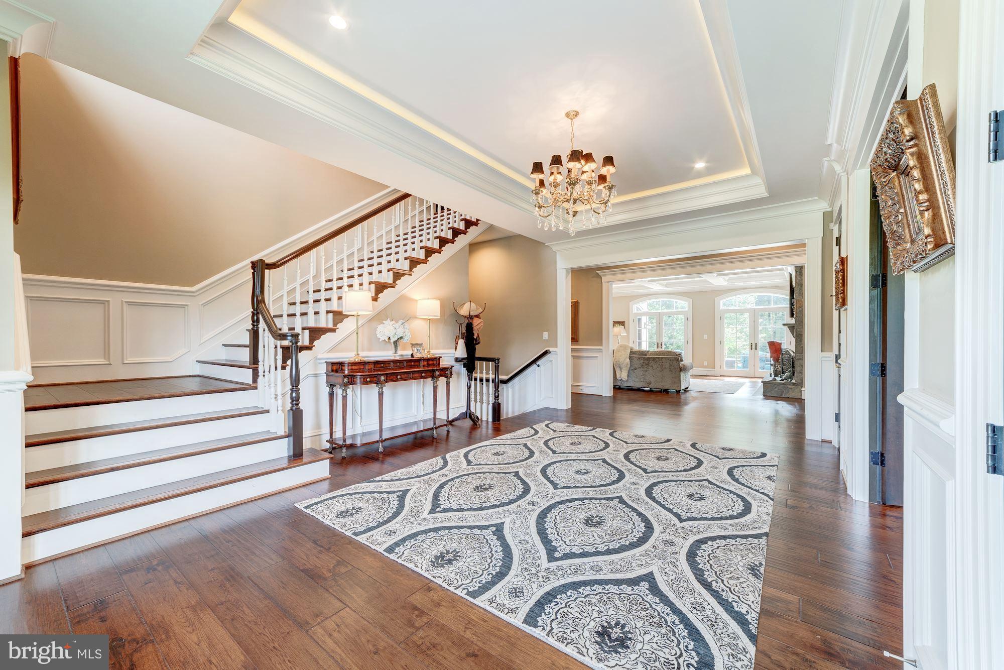 SPRINGVALE ESTATES - Residential