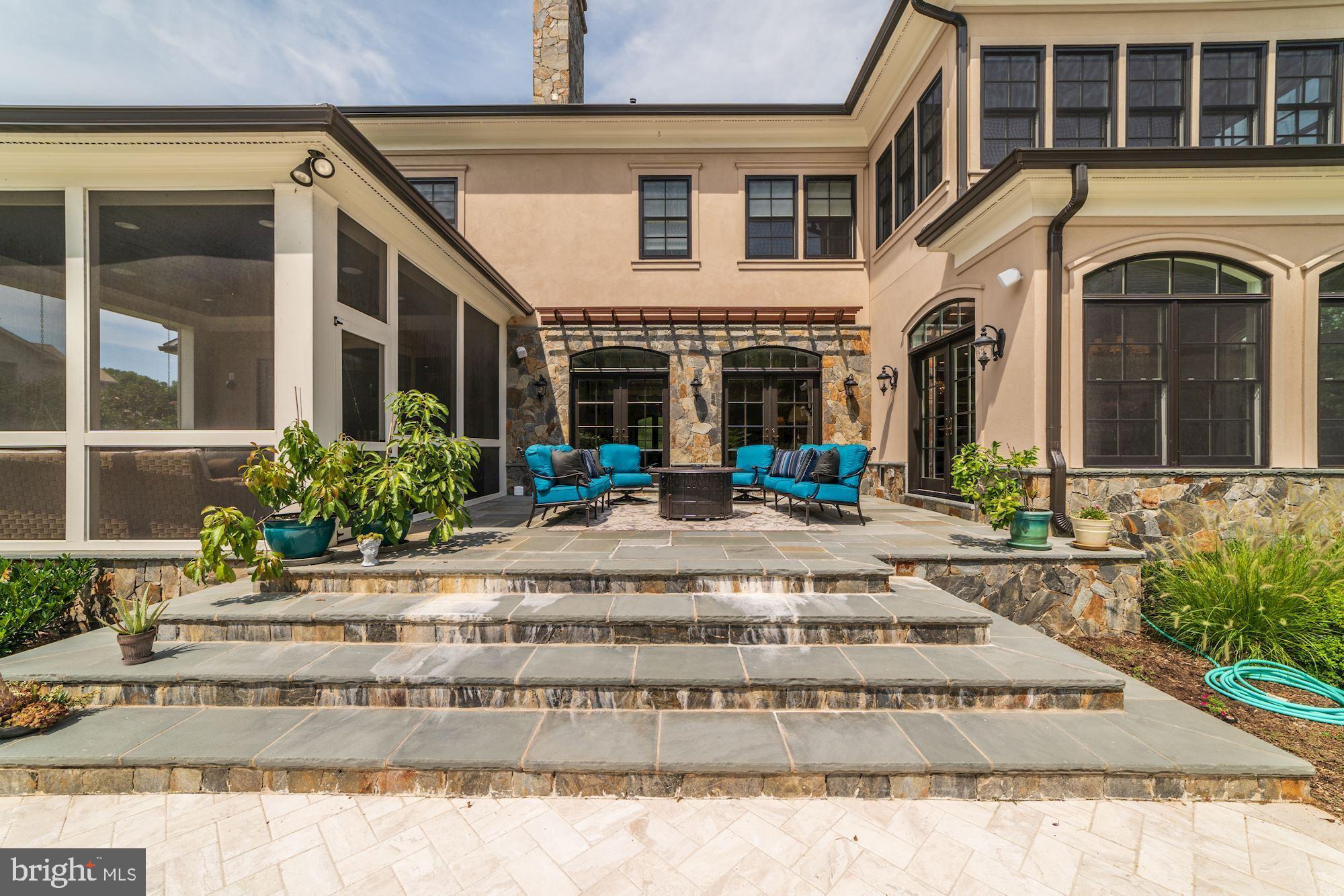 SPRINGVALE ESTATES - Residential