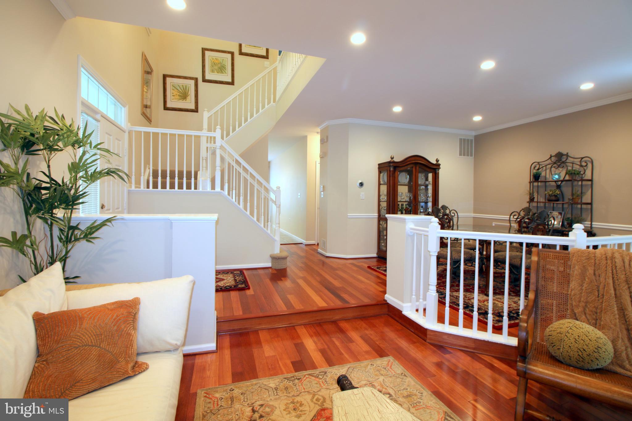 1300 PARK GARDEN LANE