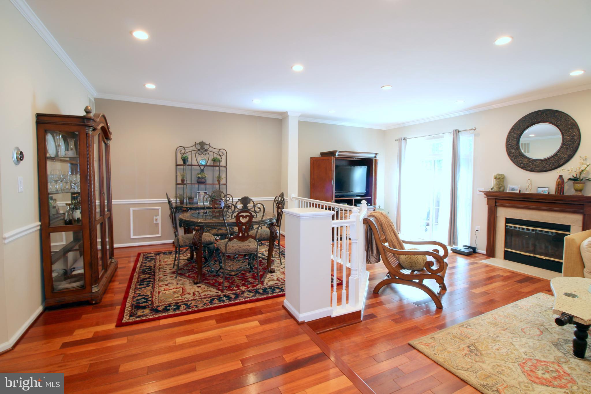 1300 PARK GARDEN LANE