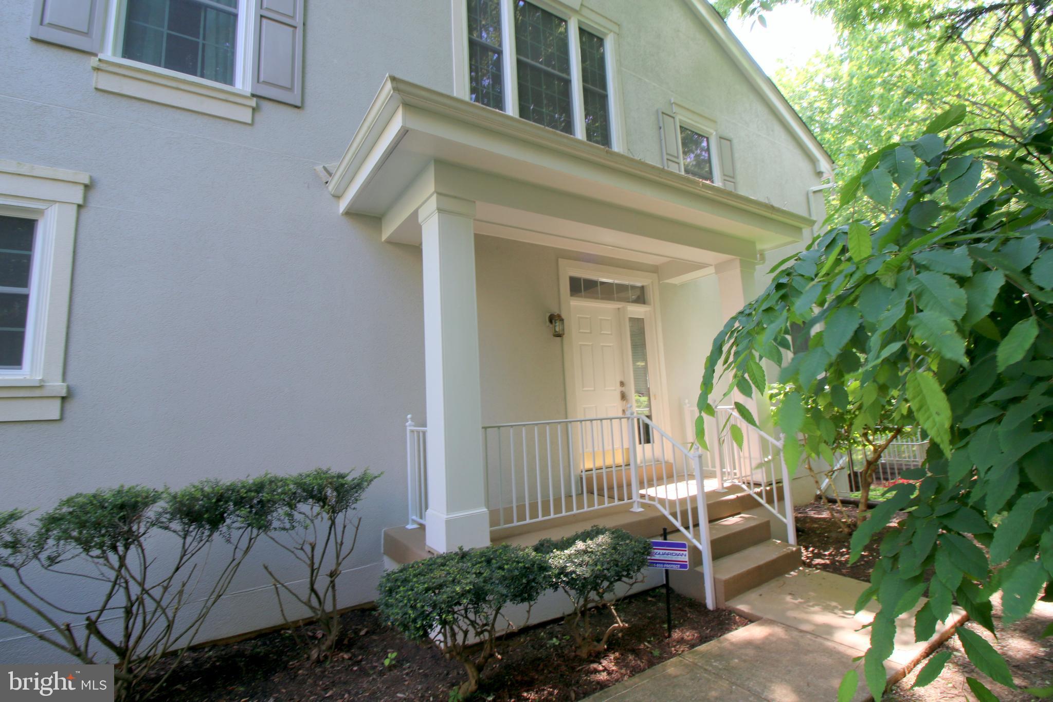 1300 PARK GARDEN LANE