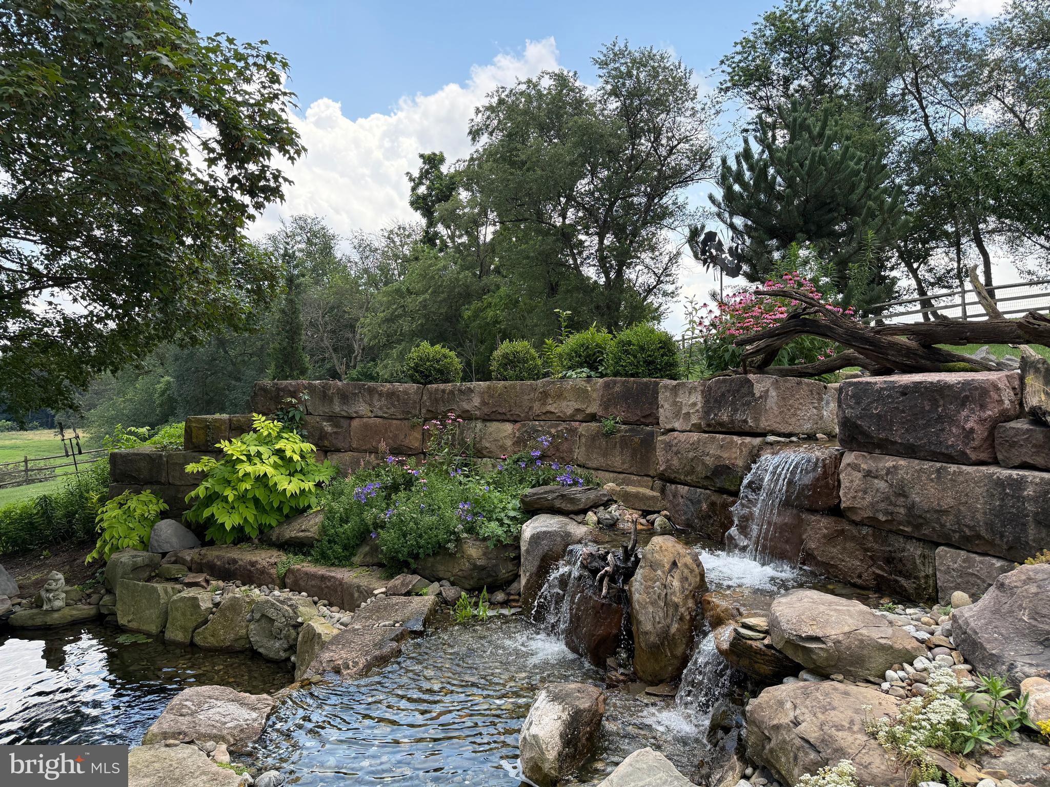 3646 MEADOW VIEW ROAD