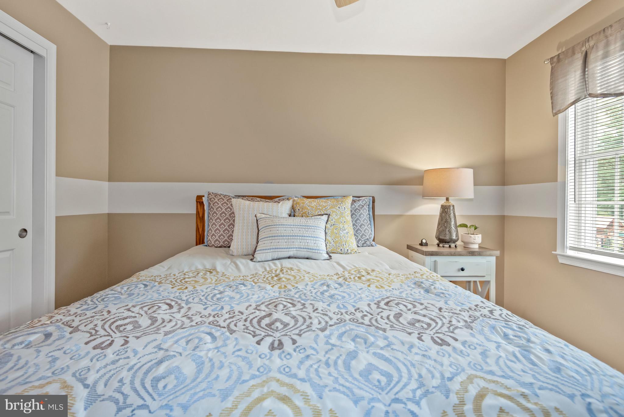 BOONE MEADOWS - Residential