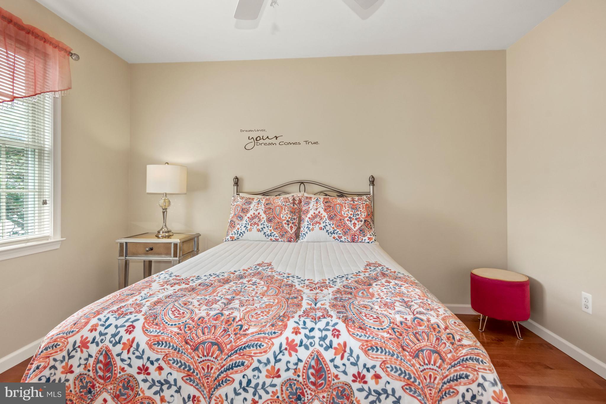 BOONE MEADOWS - Residential