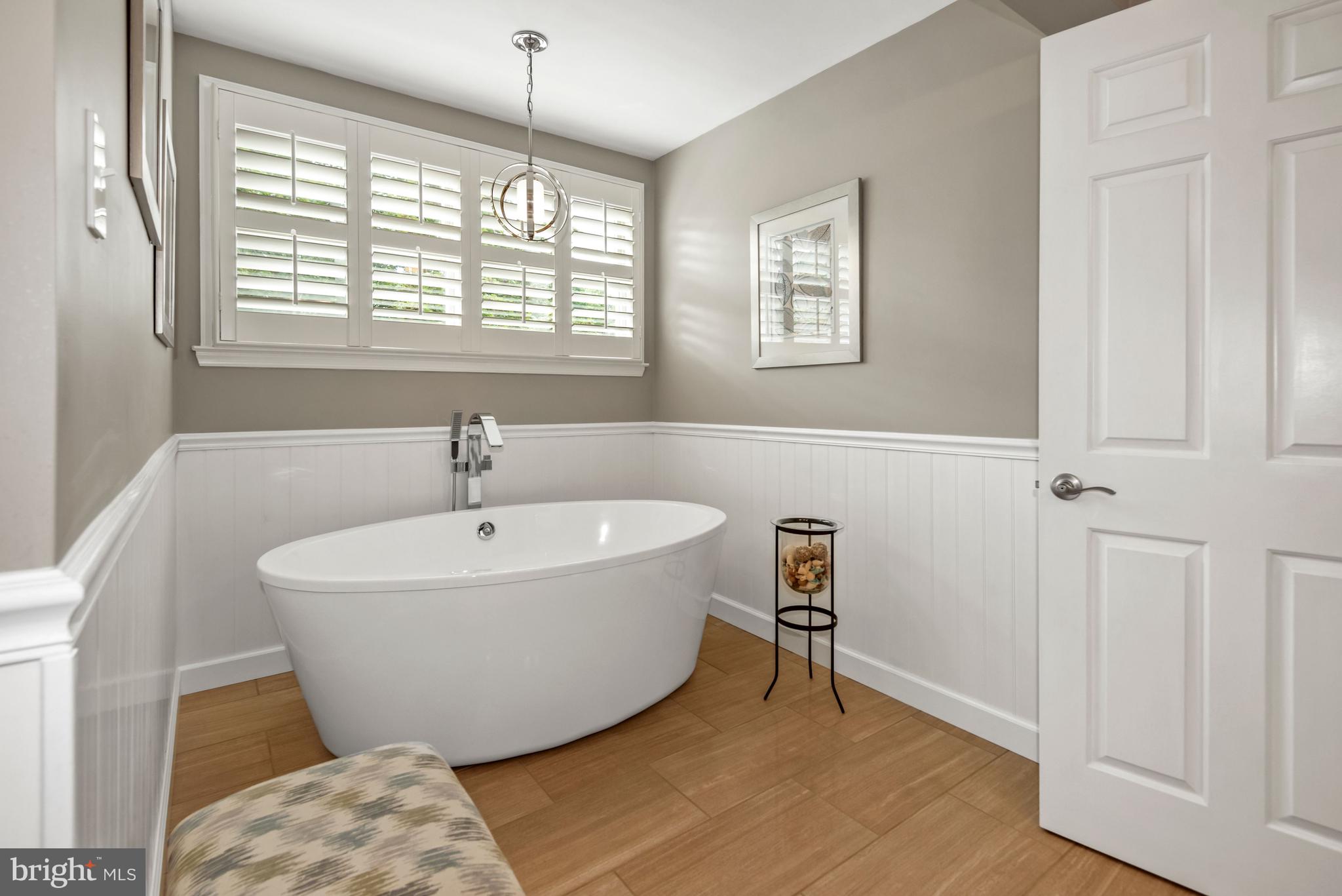 BOONE MEADOWS - Residential