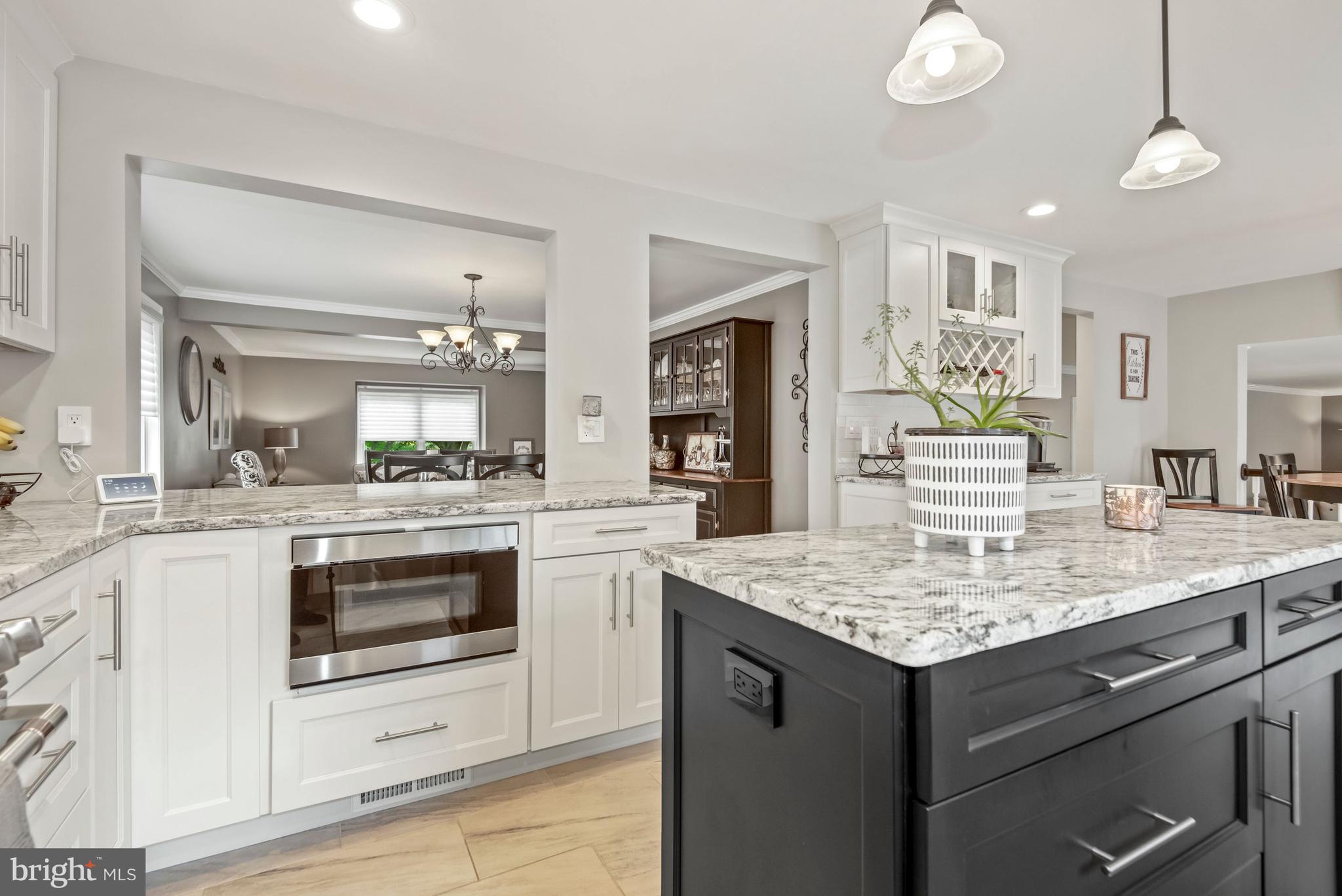 BOONE MEADOWS - Residential