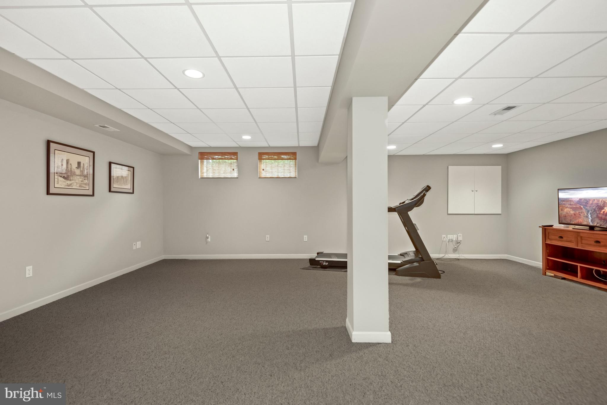 BOONE MEADOWS - Residential