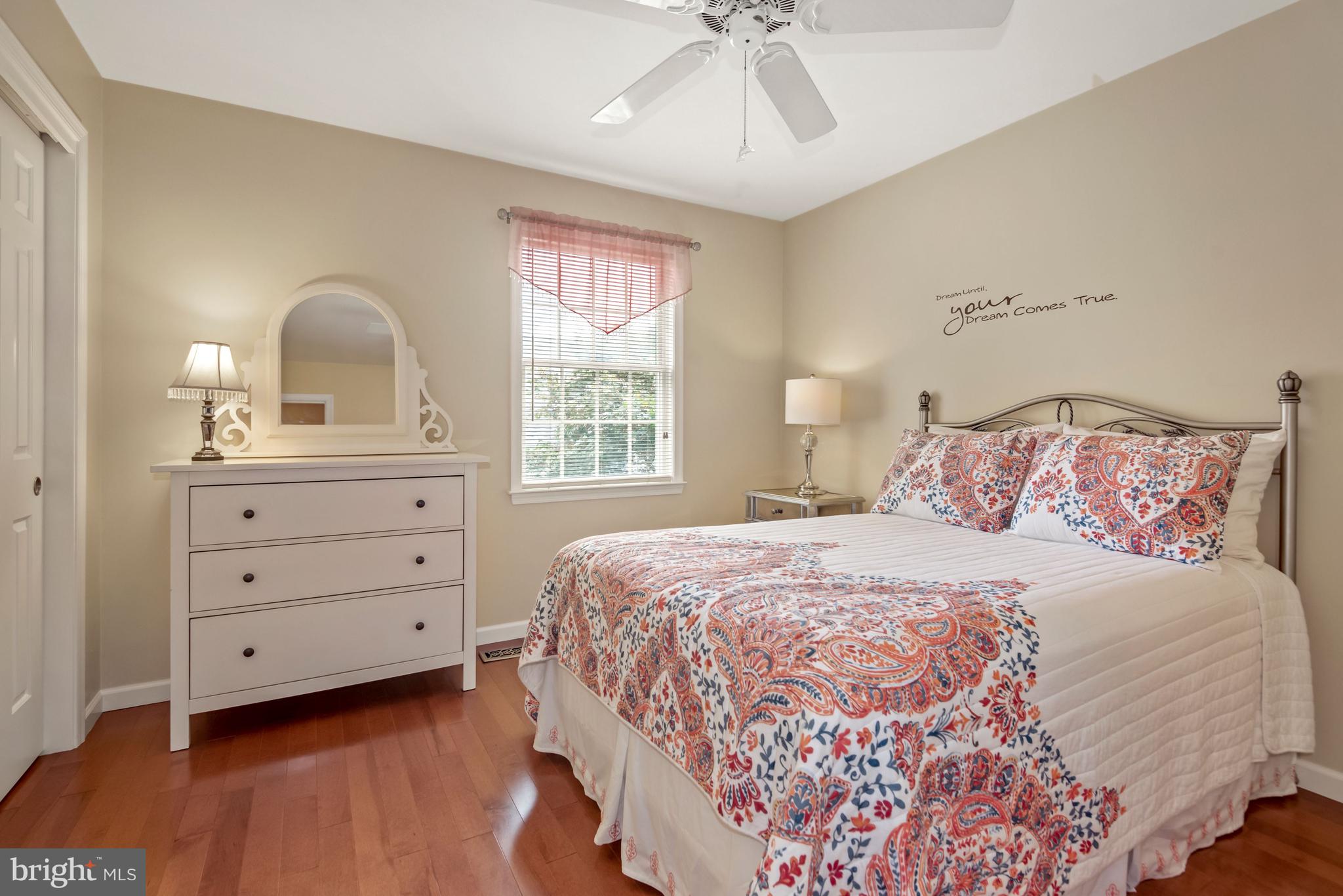 BOONE MEADOWS - Residential