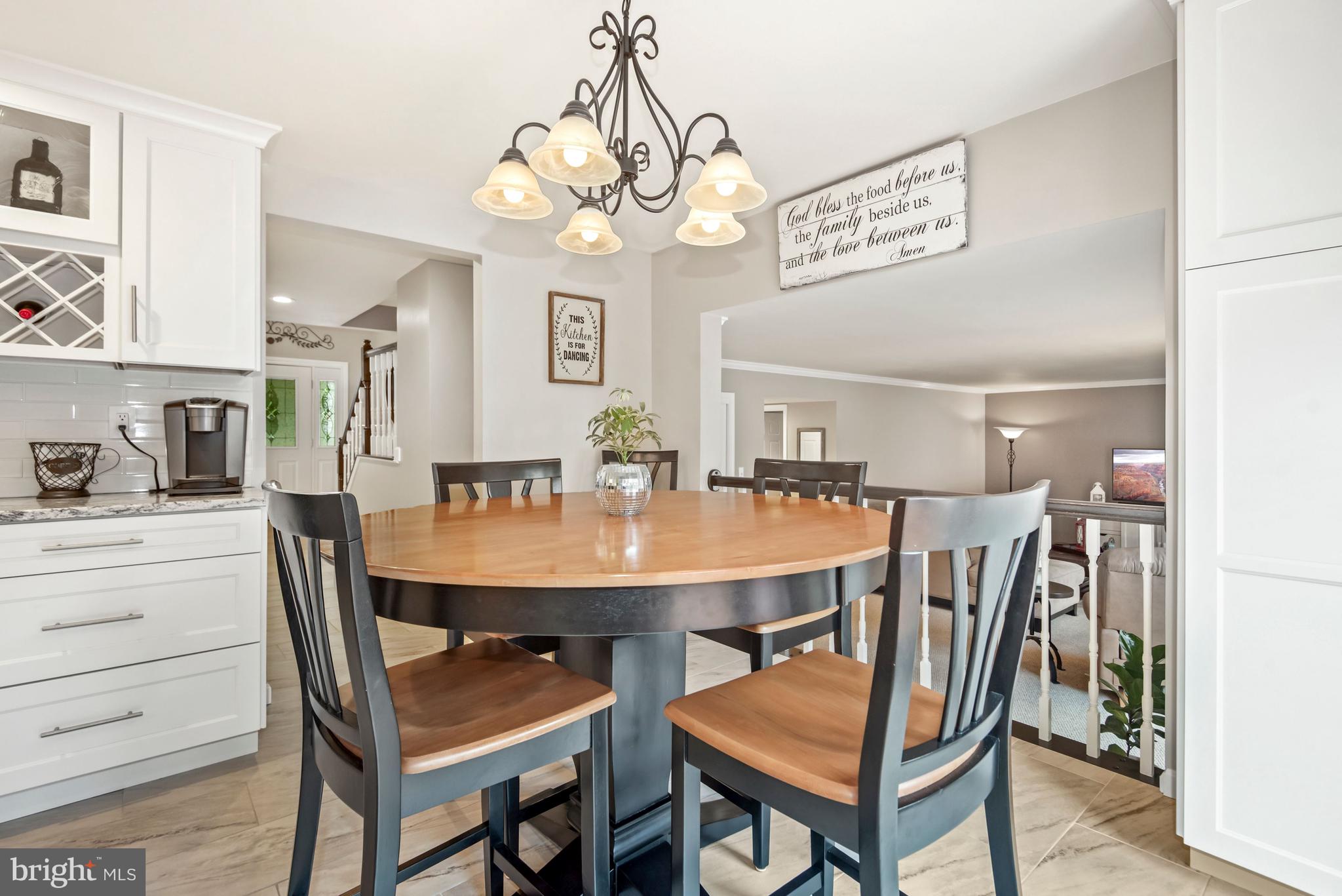 BOONE MEADOWS - Residential