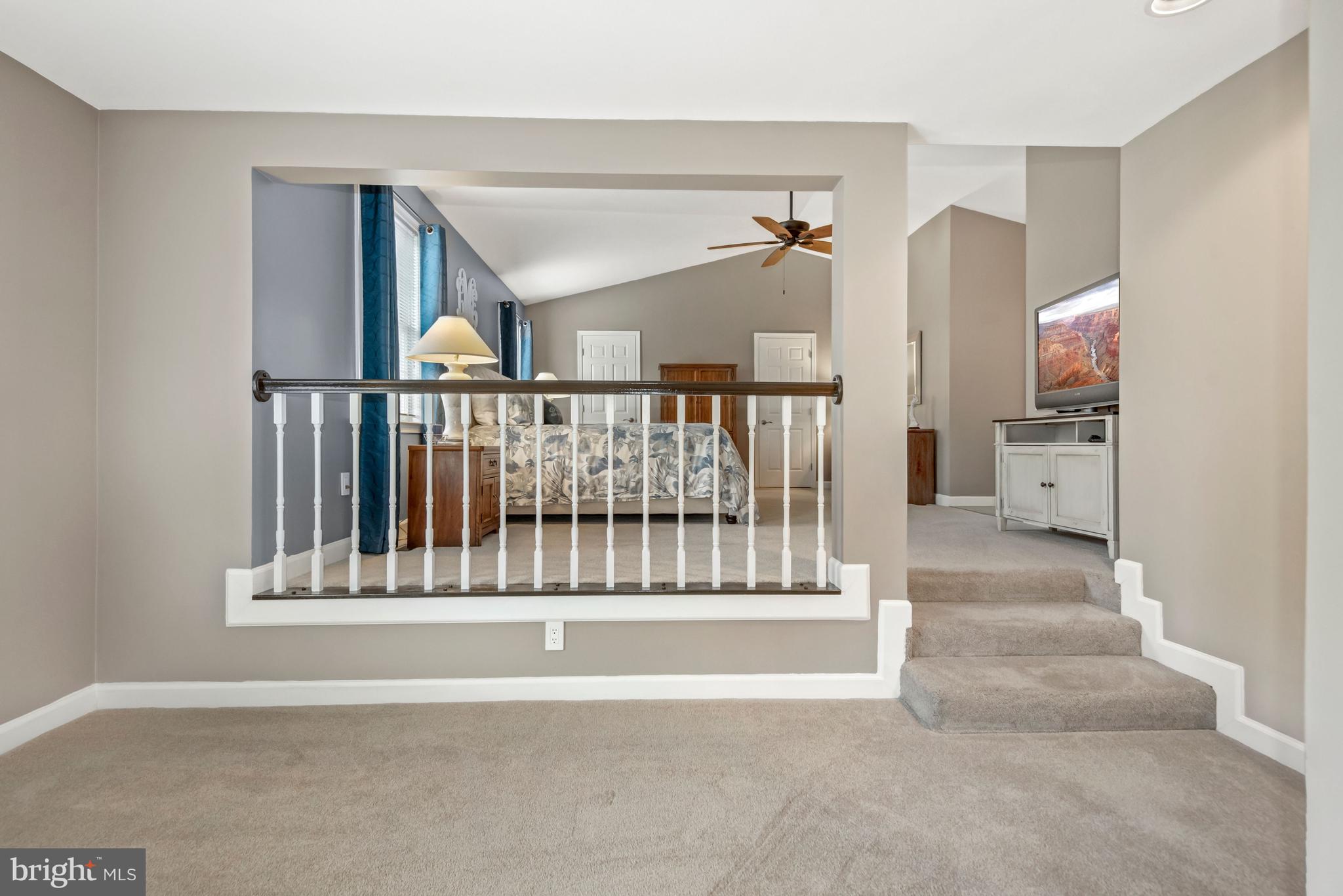 BOONE MEADOWS - Residential